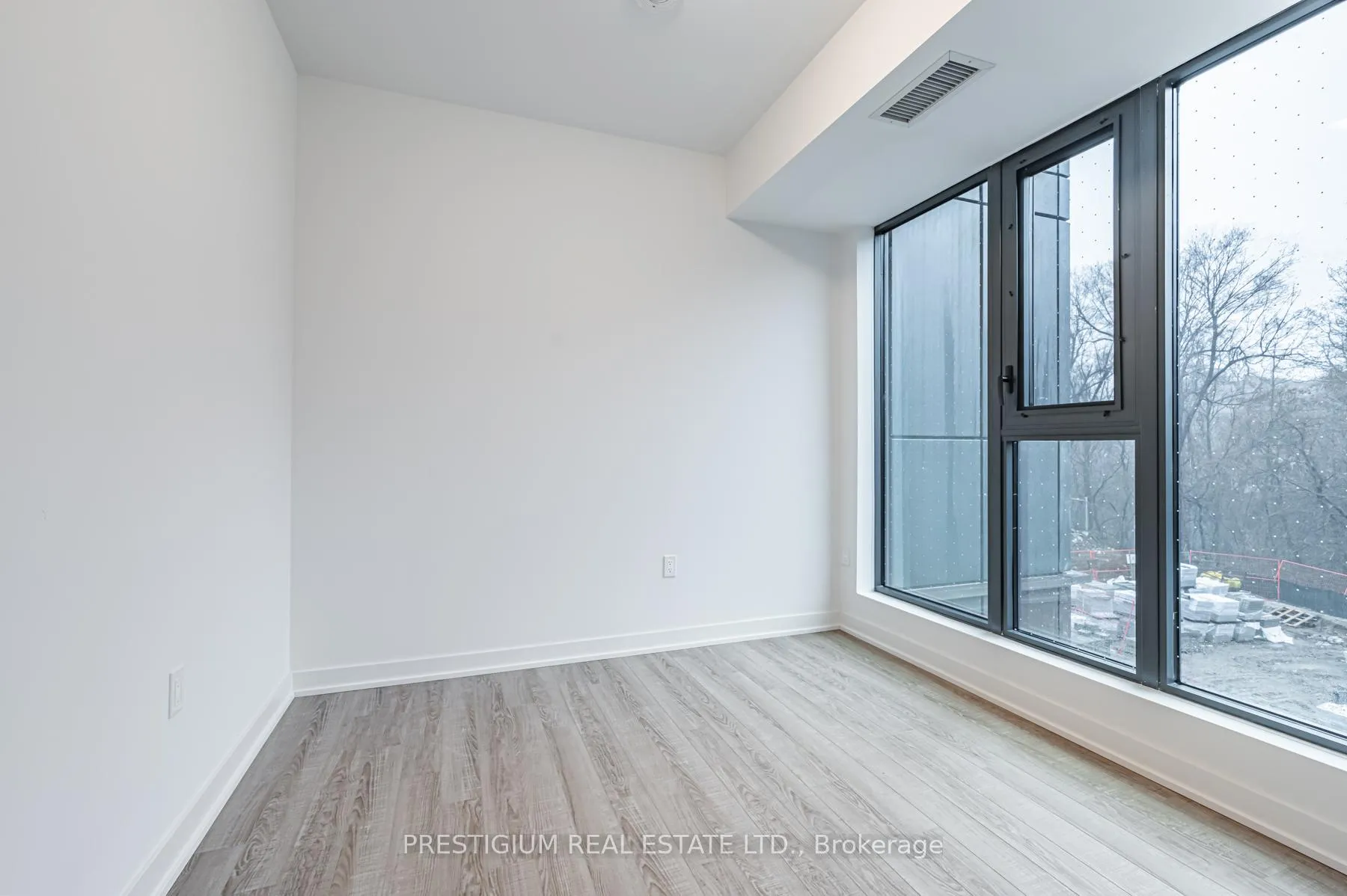 Photo 17 of Unit 216, 250 Lawrence Avenue W, Toronto, Lawrence Park North — HOMEH