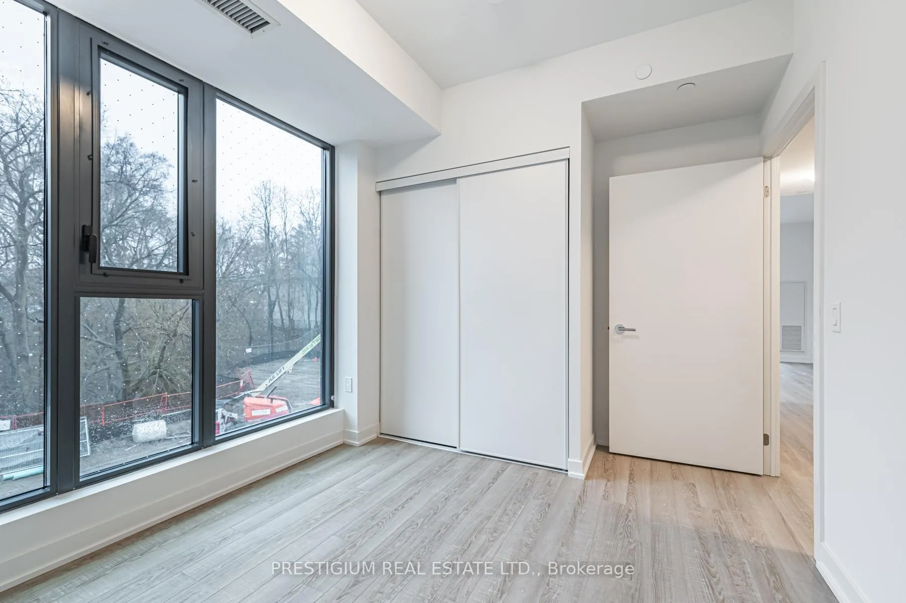 Photo 18 of Unit 216, 250 Lawrence Avenue W, Toronto, Lawrence Park North — HOMEH