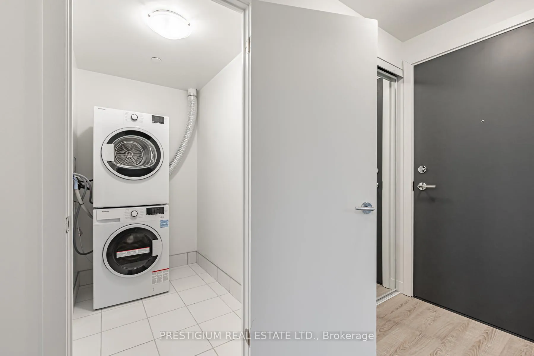 Photo 19 of Unit 216, 250 Lawrence Avenue W, Toronto, Lawrence Park North — HOMEH