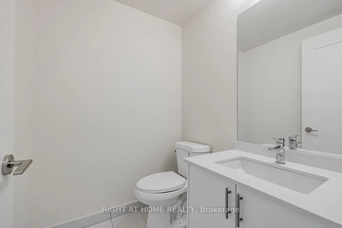 Photo 6 of Unit 1005, 8960 Jane Street, Vaughan, Concord — HOMEH