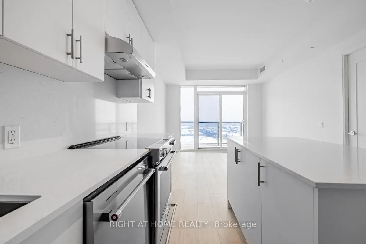 Photo 12 of Unit 1005, 8960 Jane Street, Vaughan, Concord — HOMEH