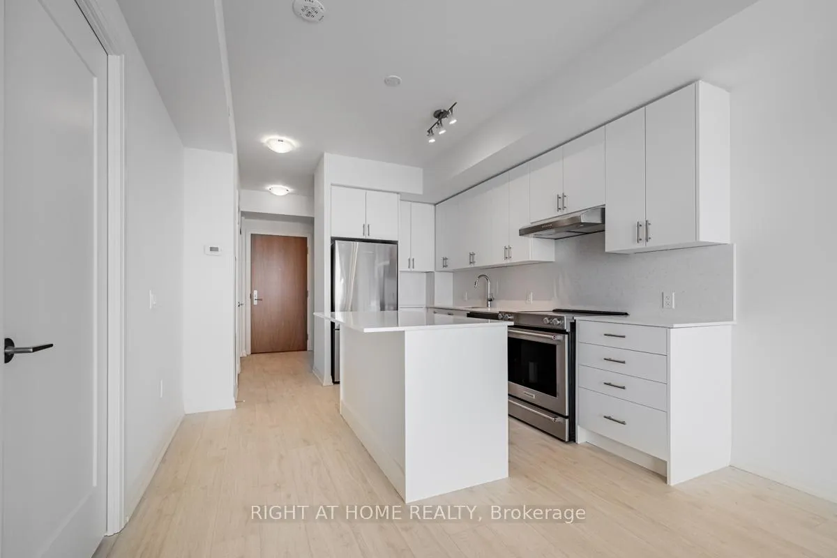 Photo 14 of Unit 1005, 8960 Jane Street, Vaughan, Concord — HOMEH