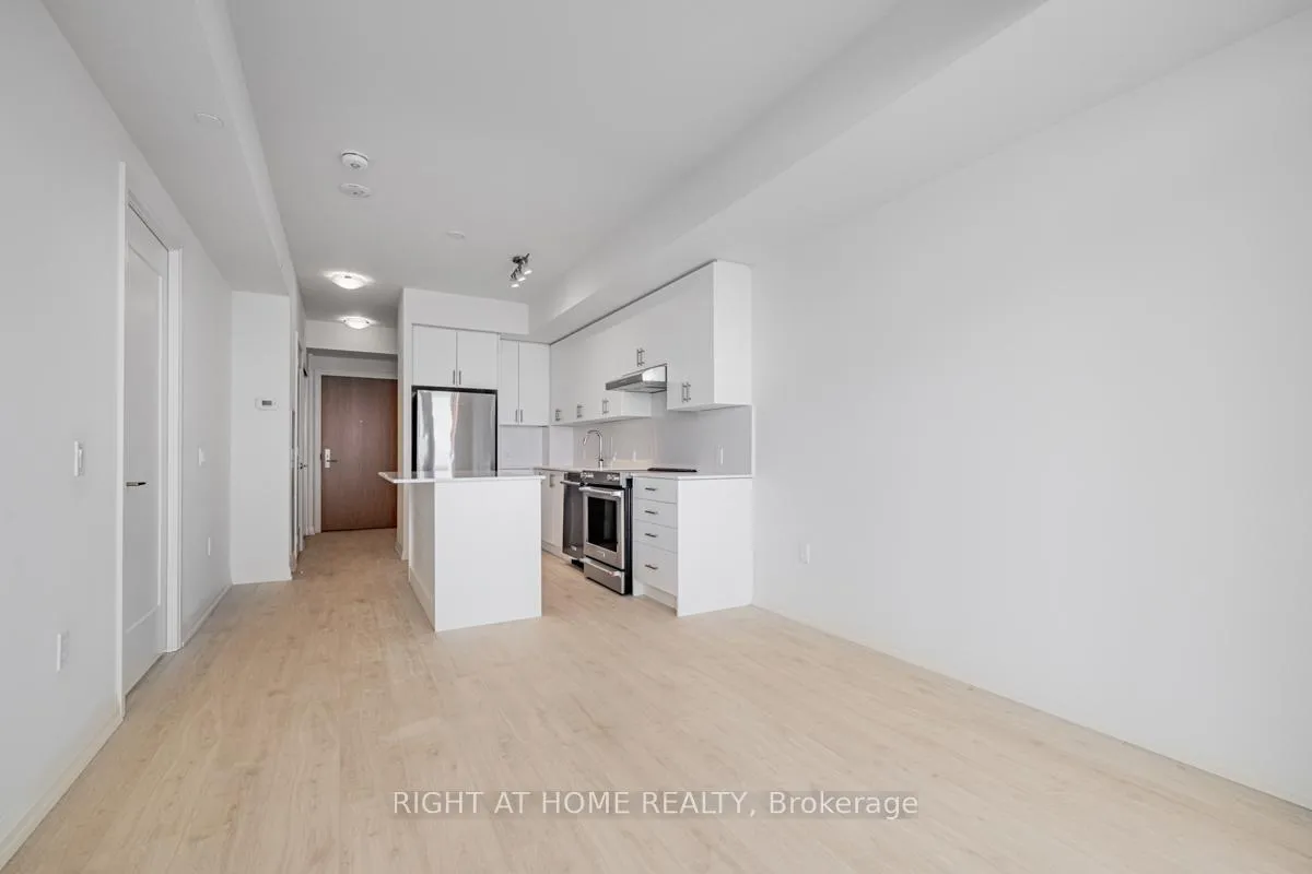 Photo 15 of Unit 1005, 8960 Jane Street, Vaughan, Concord — HOMEH