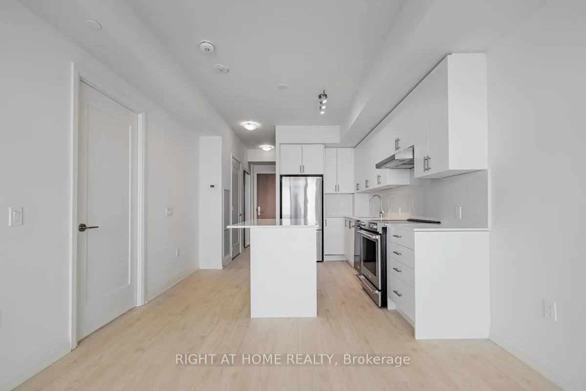 Photo 16 of Unit 1005, 8960 Jane Street, Vaughan, Concord — HOMEH