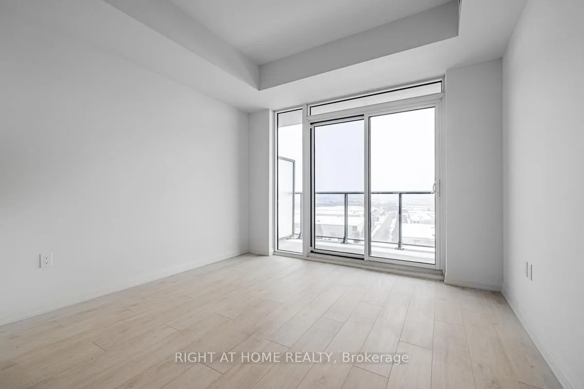 Photo 17 of Unit 1005, 8960 Jane Street, Vaughan, Concord — HOMEH