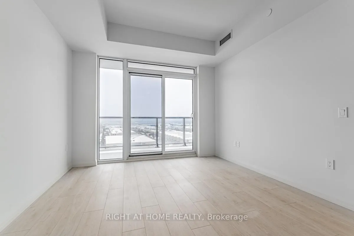 Photo 19 of Unit 1005, 8960 Jane Street, Vaughan, Concord — HOMEH