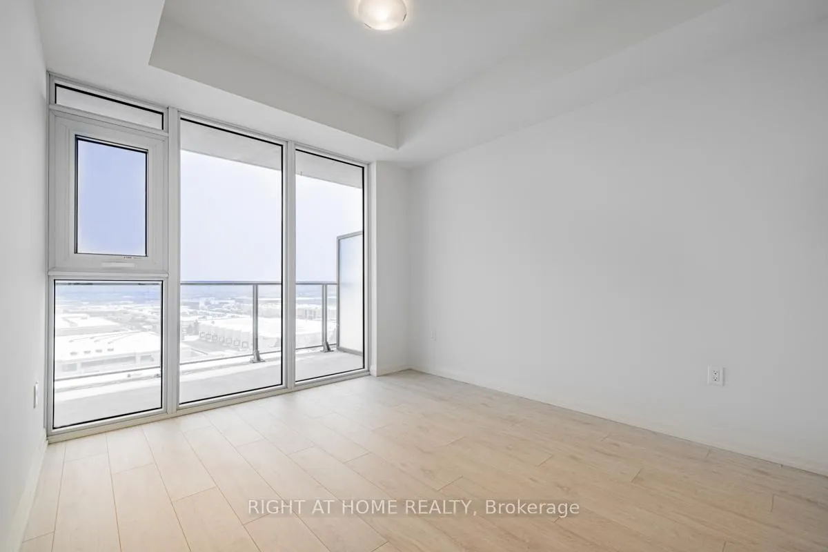 Photo 20 of Unit 1005, 8960 Jane Street, Vaughan, Concord — HOMEH