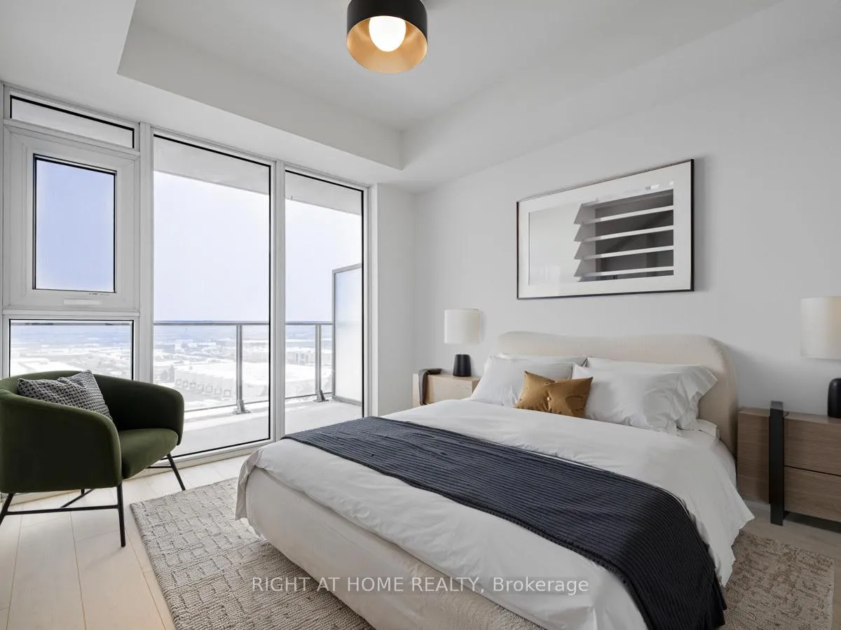 Photo 21 of Unit 1005, 8960 Jane Street, Vaughan, Concord — HOMEH