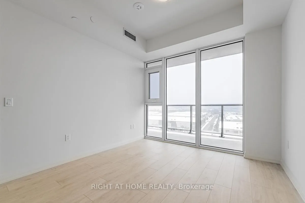 Photo 22 of Unit 1005, 8960 Jane Street, Vaughan, Concord — HOMEH