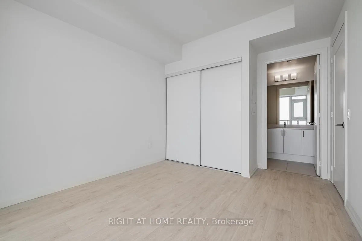 Photo 23 of Unit 1005, 8960 Jane Street, Vaughan, Concord — HOMEH