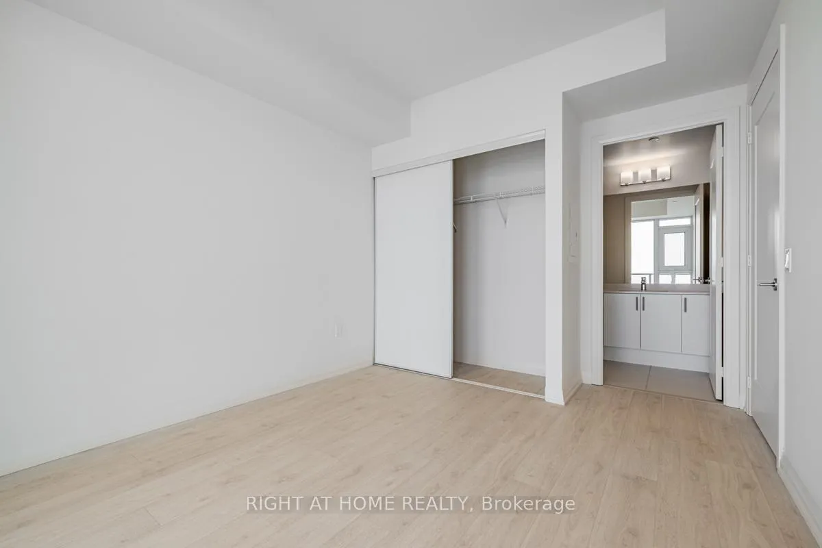 Photo 24 of Unit 1005, 8960 Jane Street, Vaughan, Concord — HOMEH