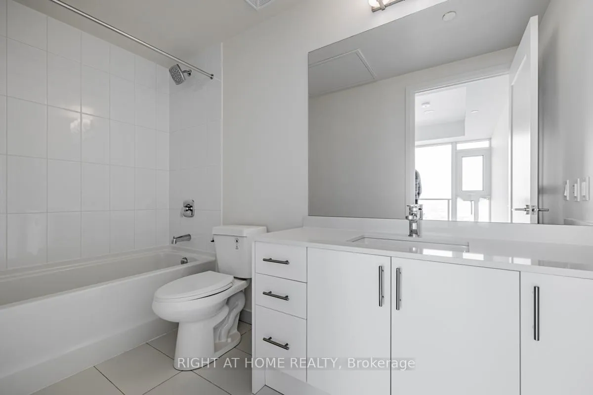 Photo 25 of Unit 1005, 8960 Jane Street, Vaughan, Concord — HOMEH