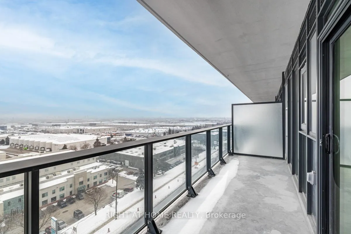 Photo 26 of Unit 1005, 8960 Jane Street, Vaughan, Concord — HOMEH