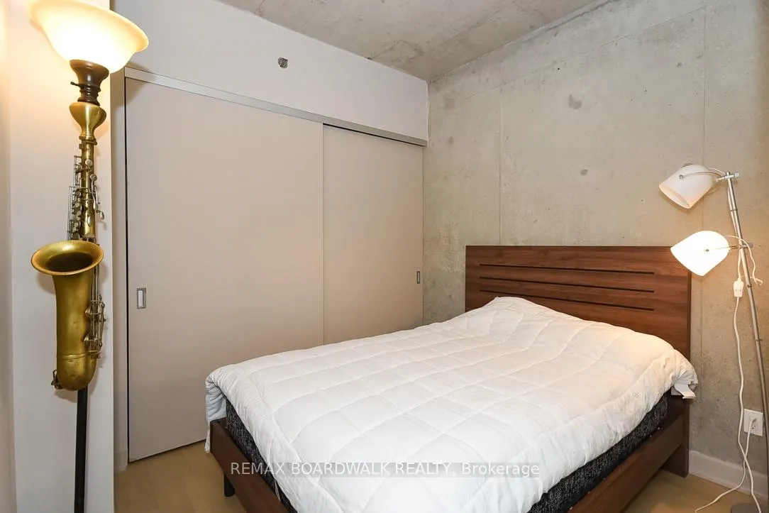 Photo 8 of Unit 1709, 203 Catherine Street, Ottawa, Ottawa Centre — HOMEH