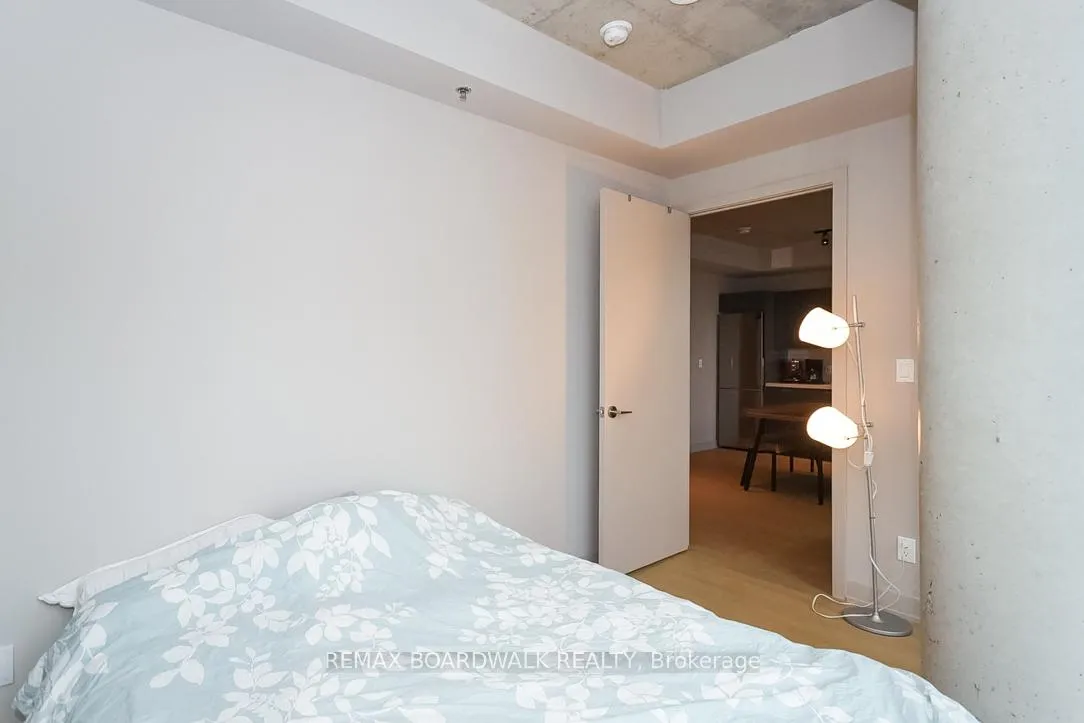 Photo 13 of Unit 1709, 203 Catherine Street, Ottawa, Ottawa Centre — HOMEH