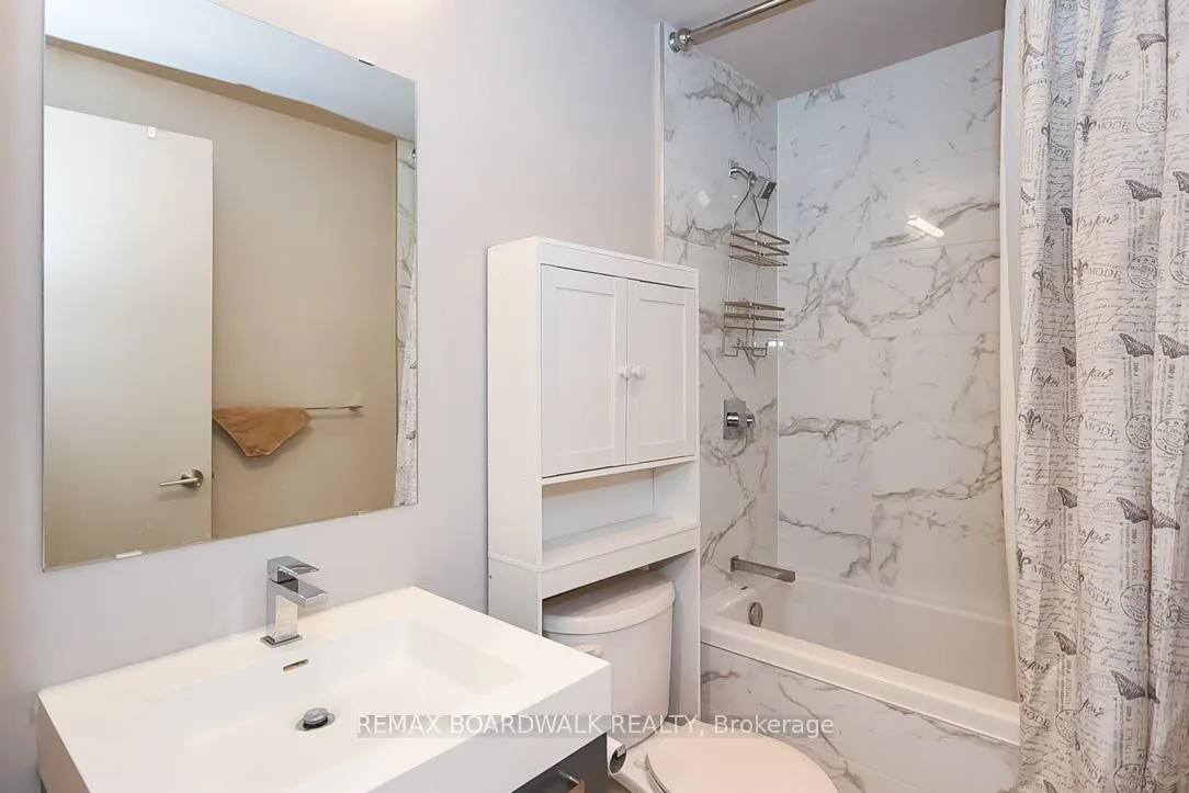 Photo 15 of Unit 1709, 203 Catherine Street, Ottawa, Ottawa Centre — HOMEH