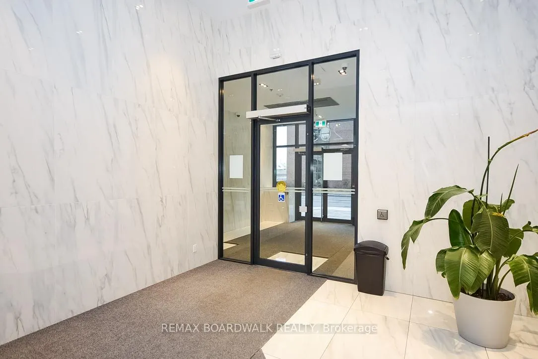 Photo 20 of Unit 1709, 203 Catherine Street, Ottawa, Ottawa Centre — HOMEH