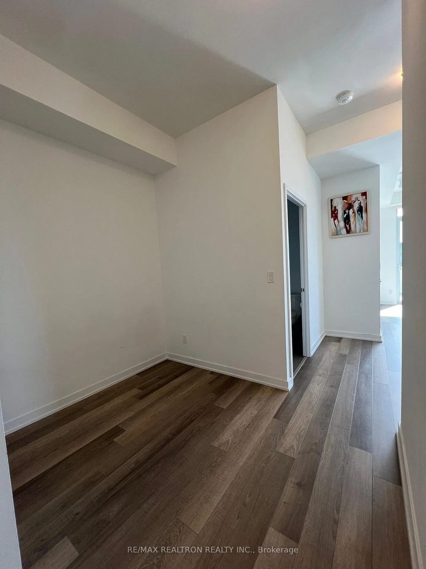 Photo 12 of Unit 903, 181 Huron Street, Toronto, University — HOMEH