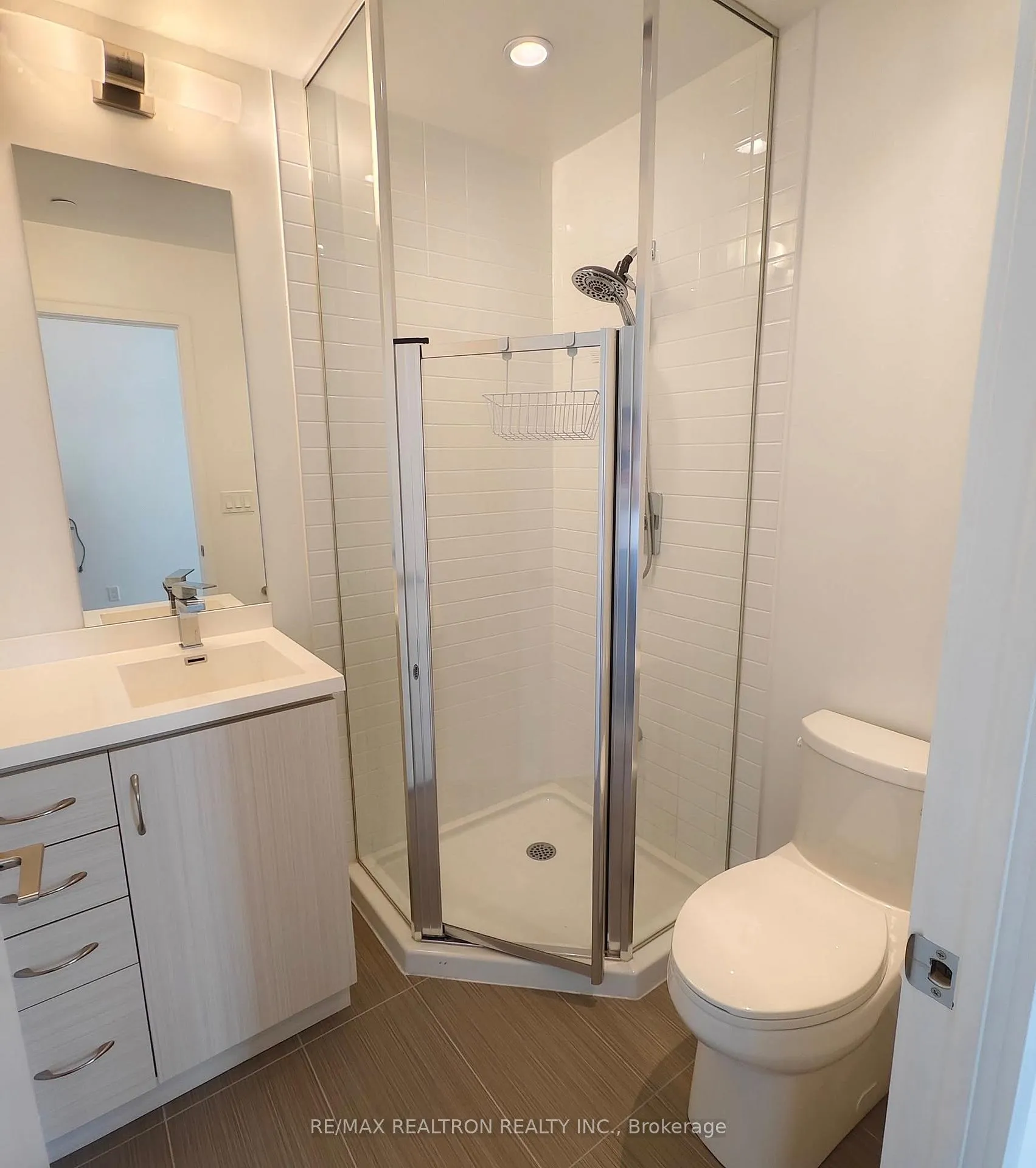 Photo 19 of Unit 903, 181 Huron Street, Toronto, University — HOMEH