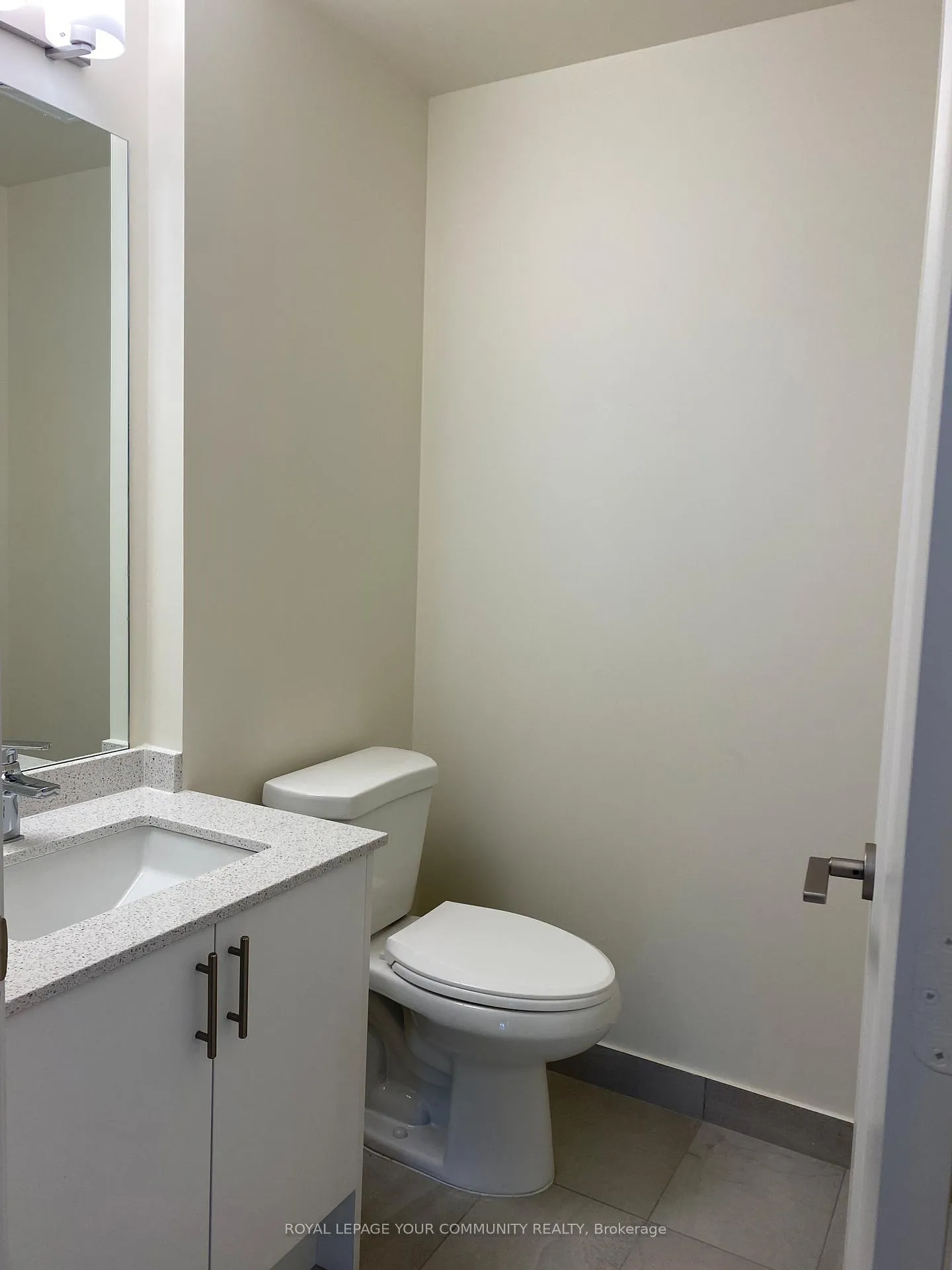 Photo 11 of Unit 1912, 9000 Jane Street, Vaughan, Concord — HOMEH