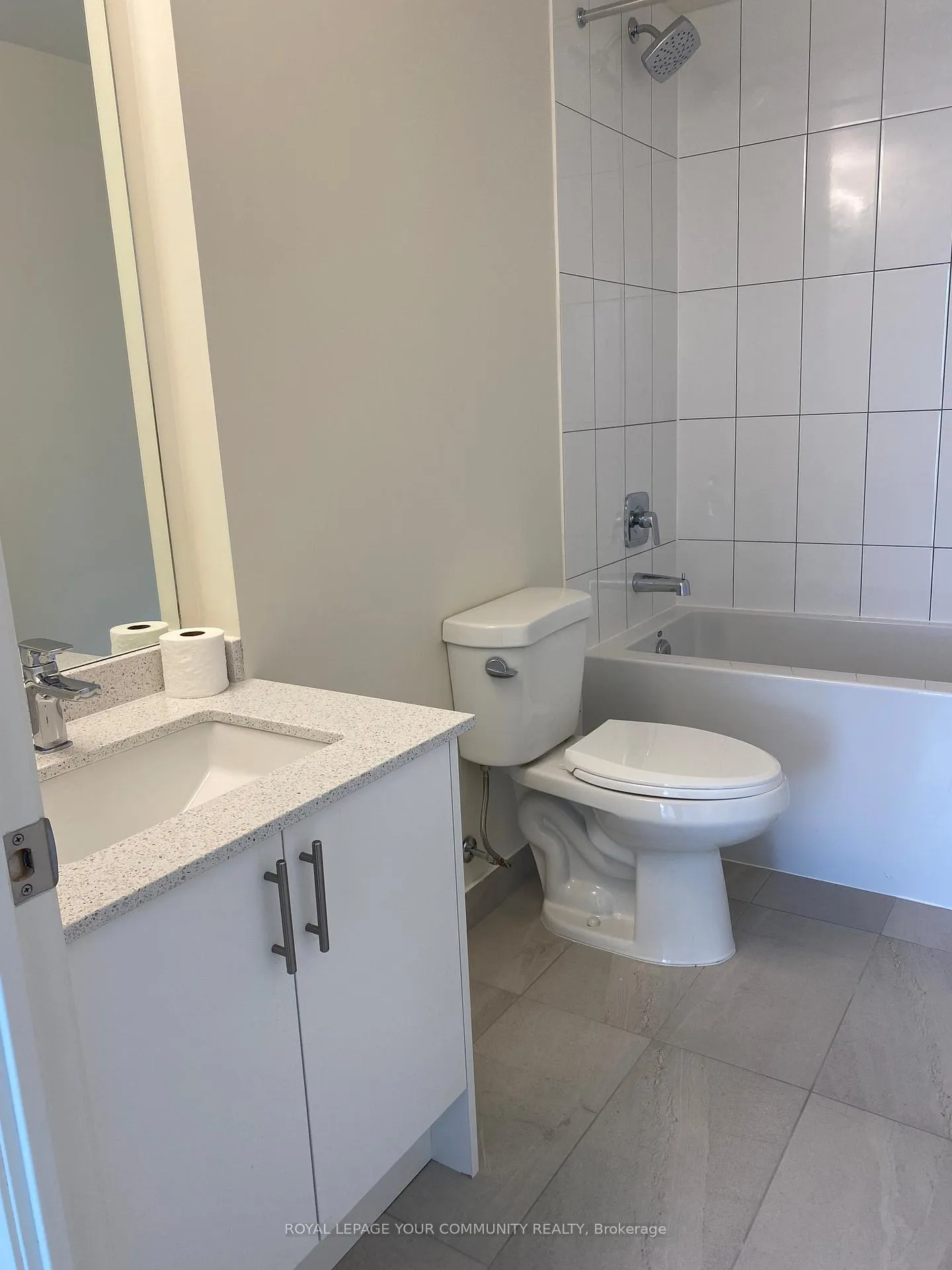 Photo 13 of Unit 1912, 9000 Jane Street, Vaughan, Concord — HOMEH