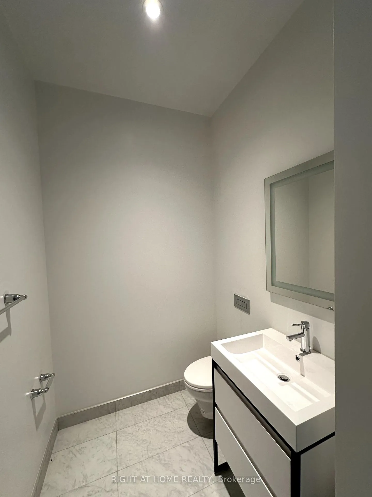 Photo 17 of Unit 407, 150 Logan Avenue, Toronto, South Riverdale — HOMEH