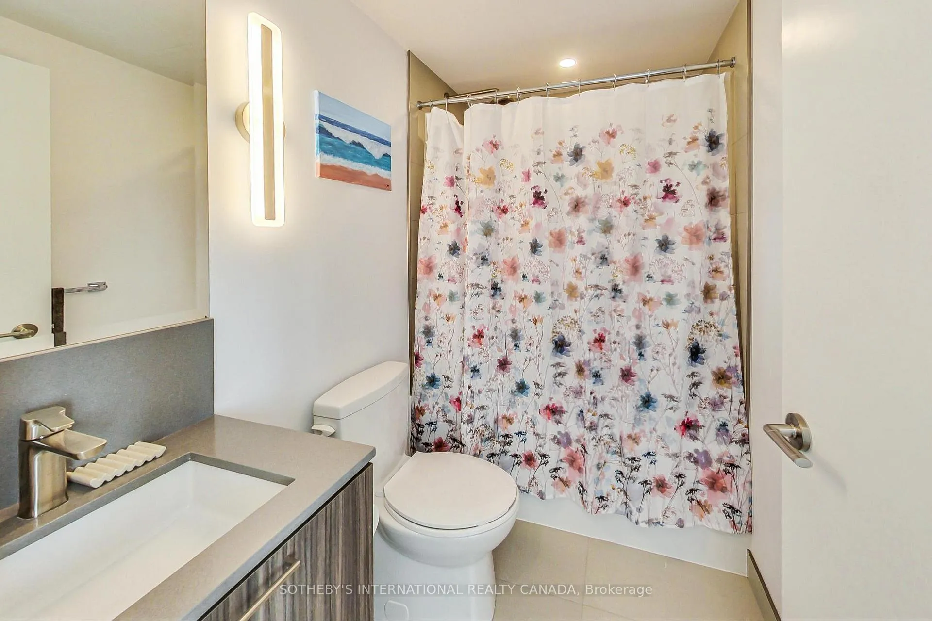Photo 17 of Unit 1907, 19 Western Battery Road, Toronto, Niagara — HOMEH