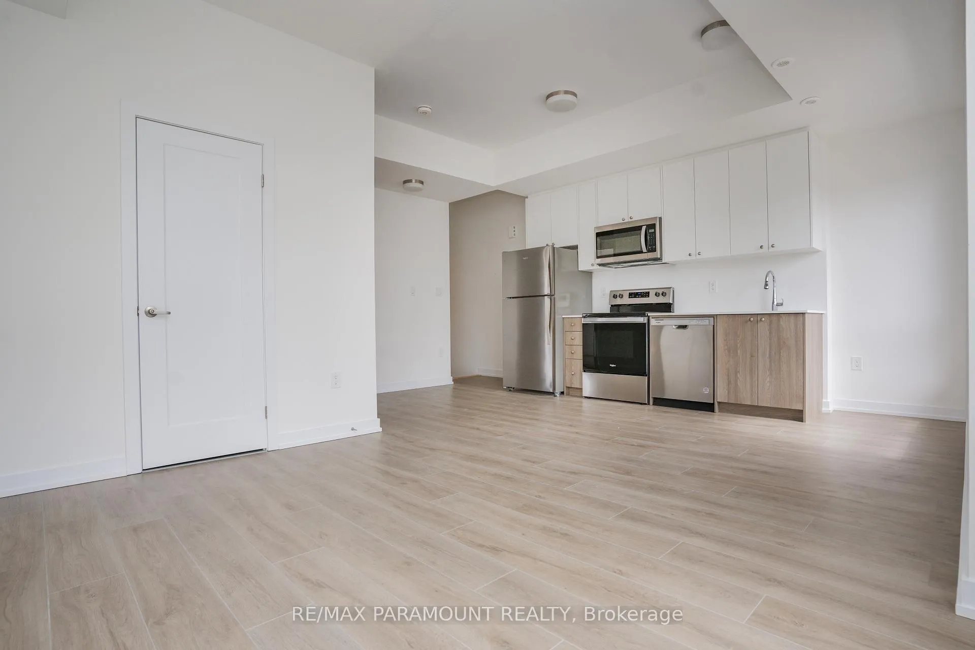 Photo 5 of Unit M29, 40 Palace Street, Kitchener — HOMEH