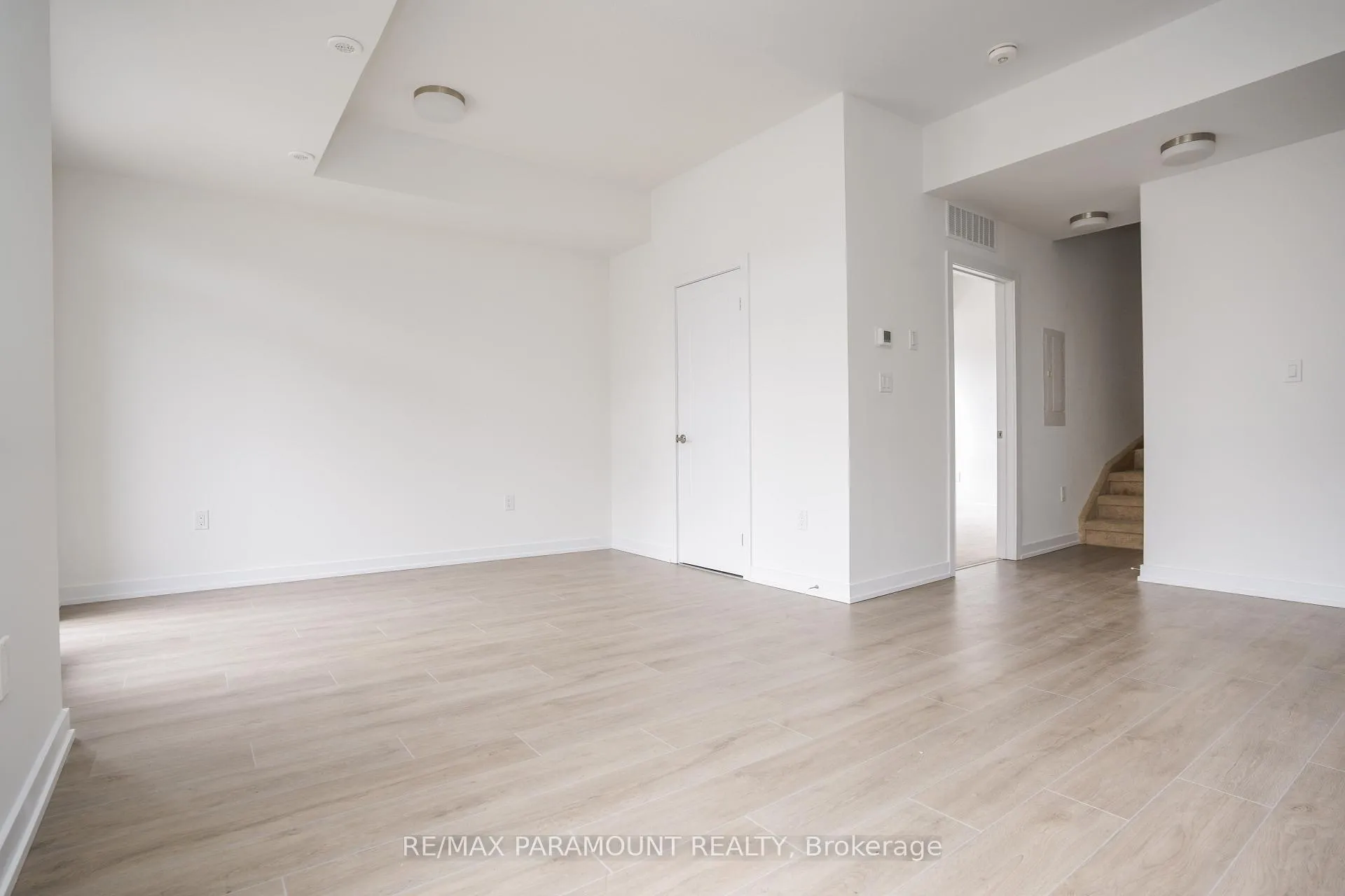 Photo 6 of Unit M29, 40 Palace Street, Kitchener — HOMEH