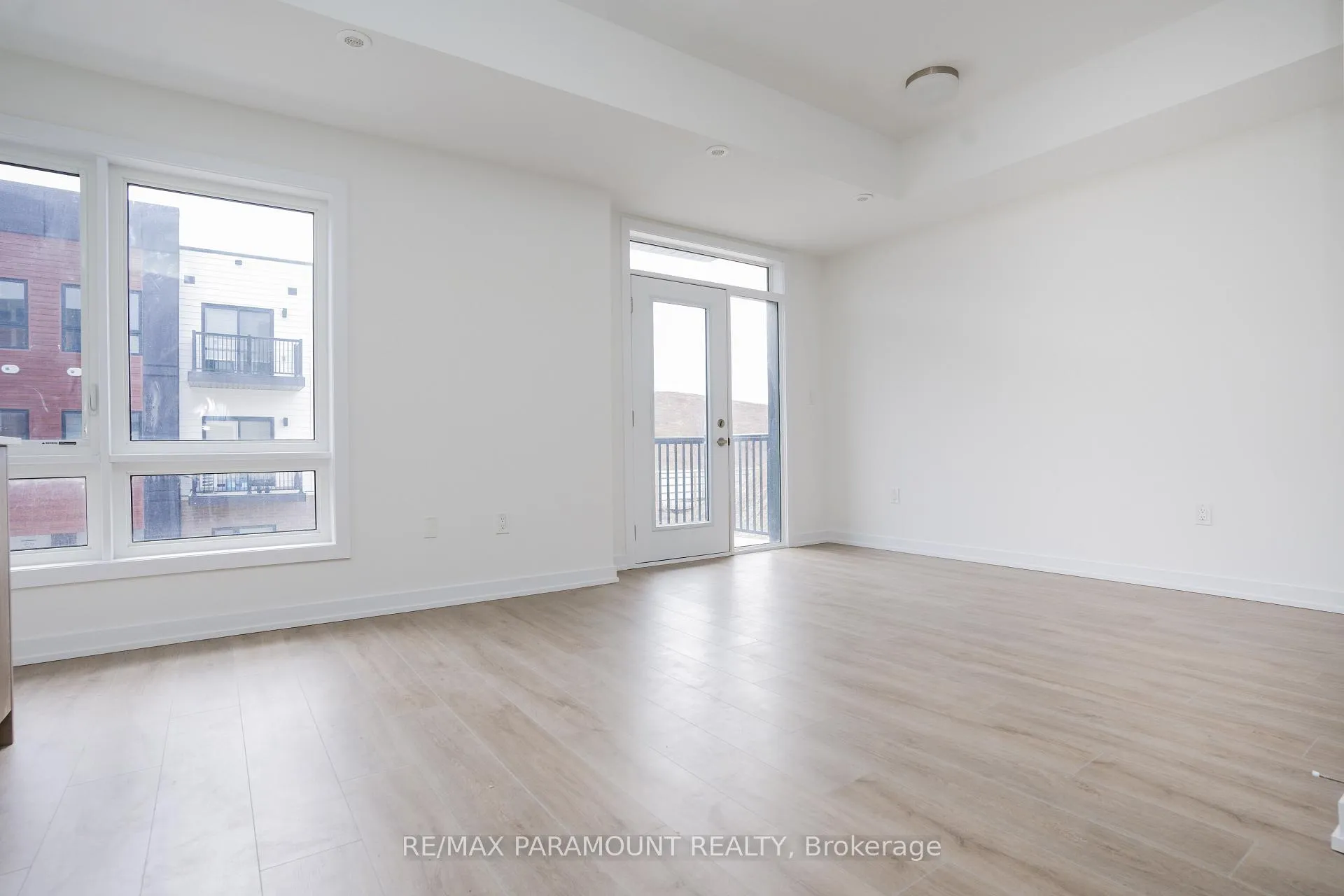 Photo 8 of Unit M29, 40 Palace Street, Kitchener — HOMEH