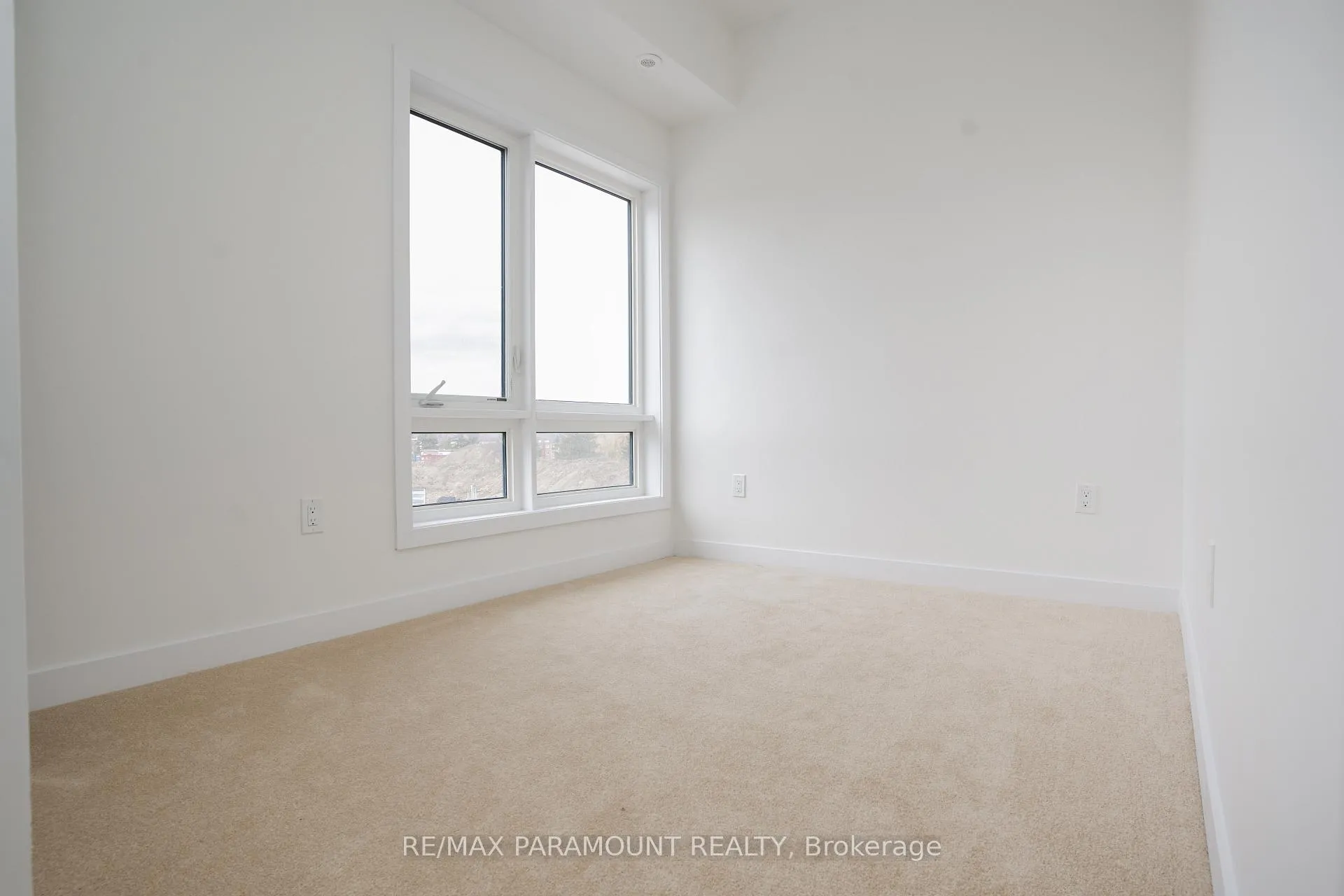 Photo 11 of Unit M29, 40 Palace Street, Kitchener — HOMEH