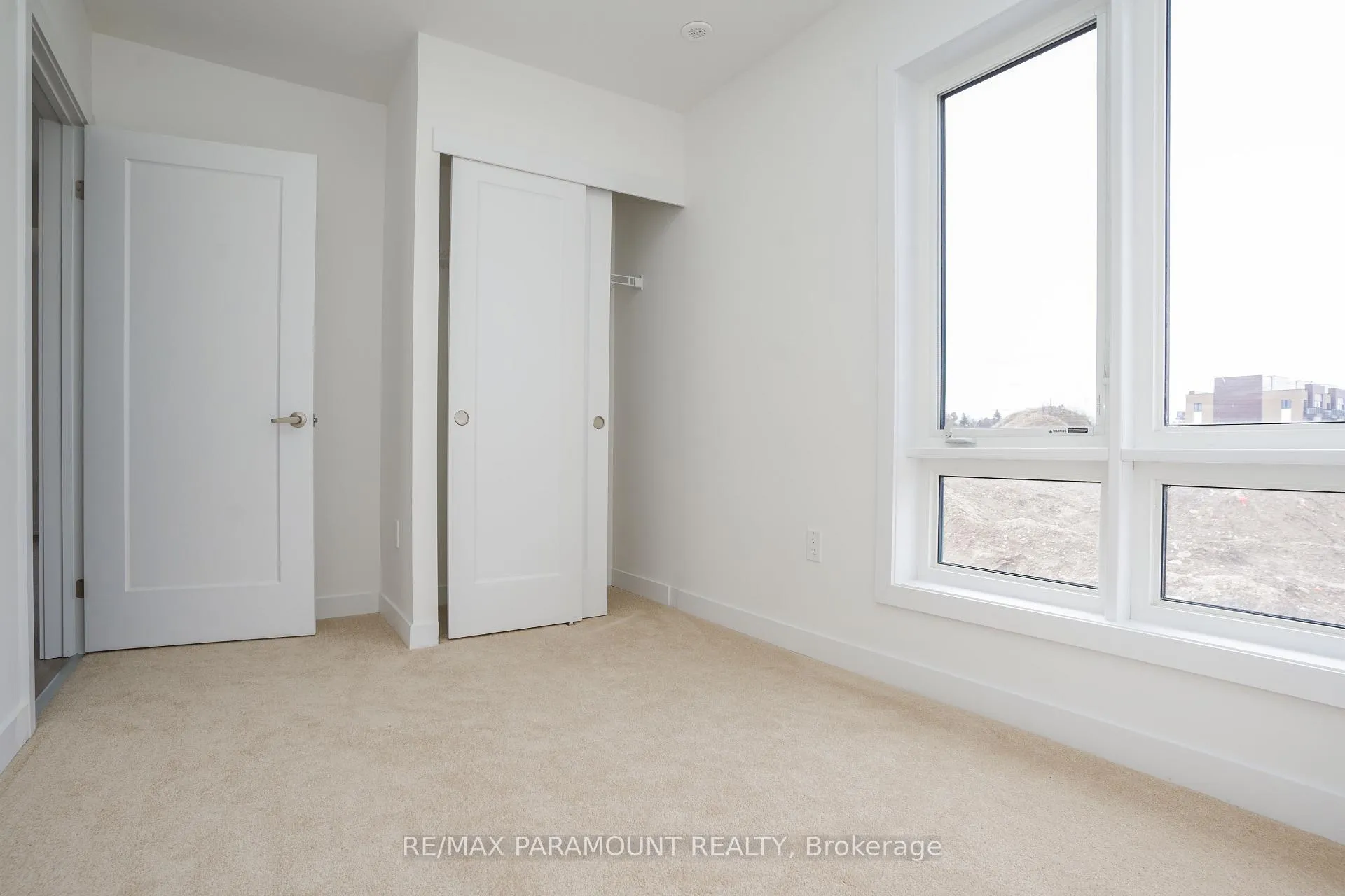 Photo 12 of Unit M29, 40 Palace Street, Kitchener — HOMEH
