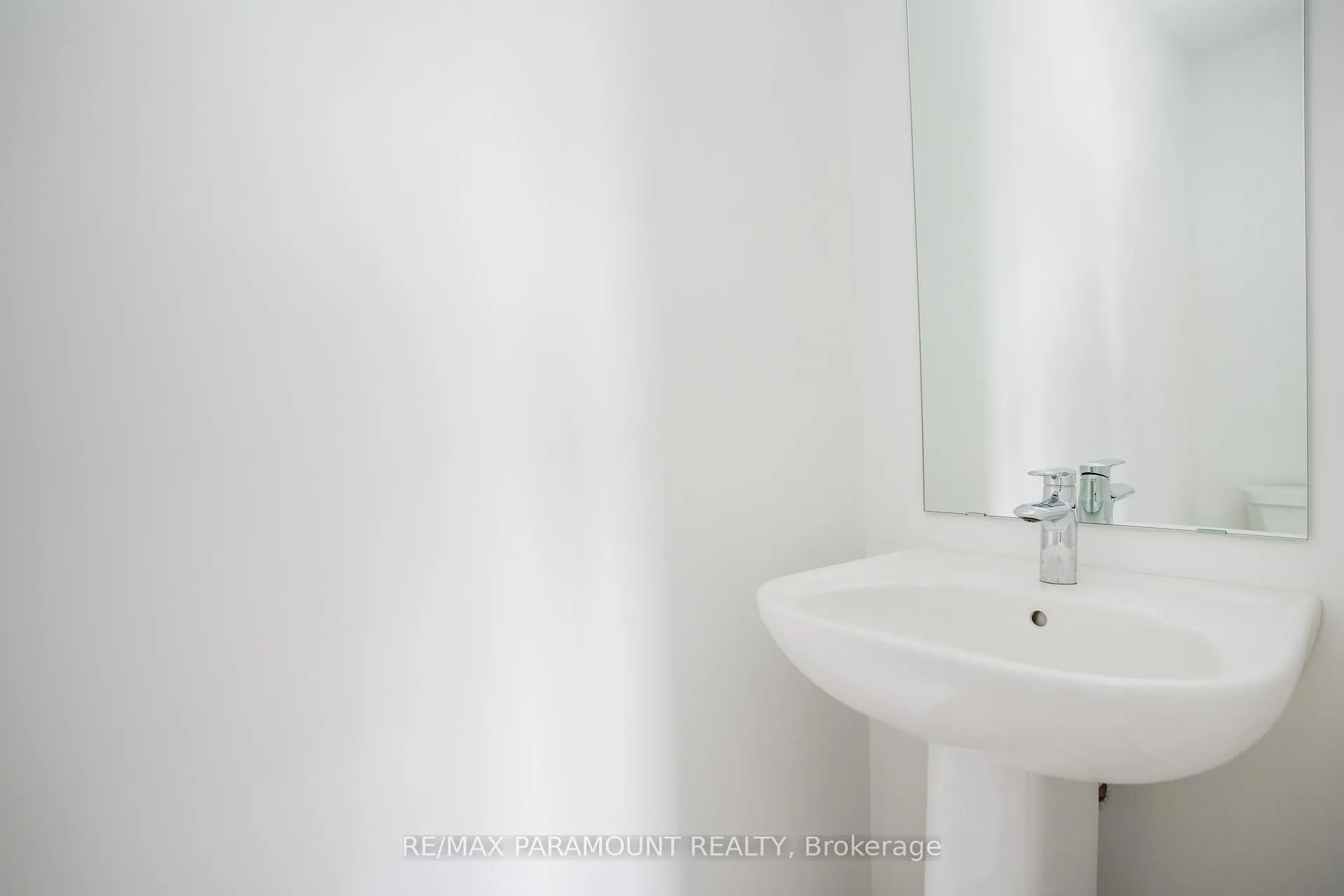 Photo 13 of Unit M29, 40 Palace Street, Kitchener — HOMEH