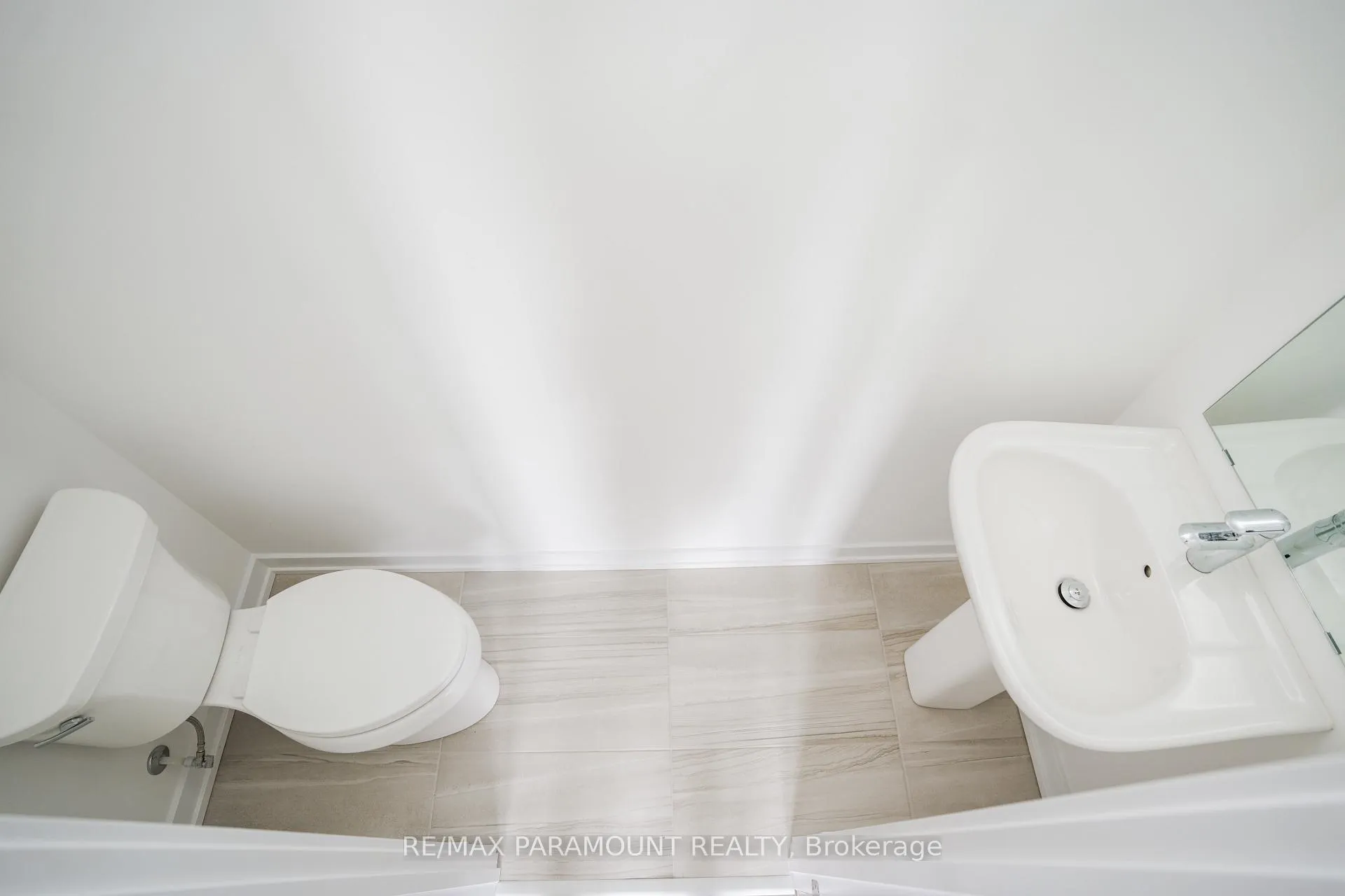 Photo 14 of Unit M29, 40 Palace Street, Kitchener — HOMEH