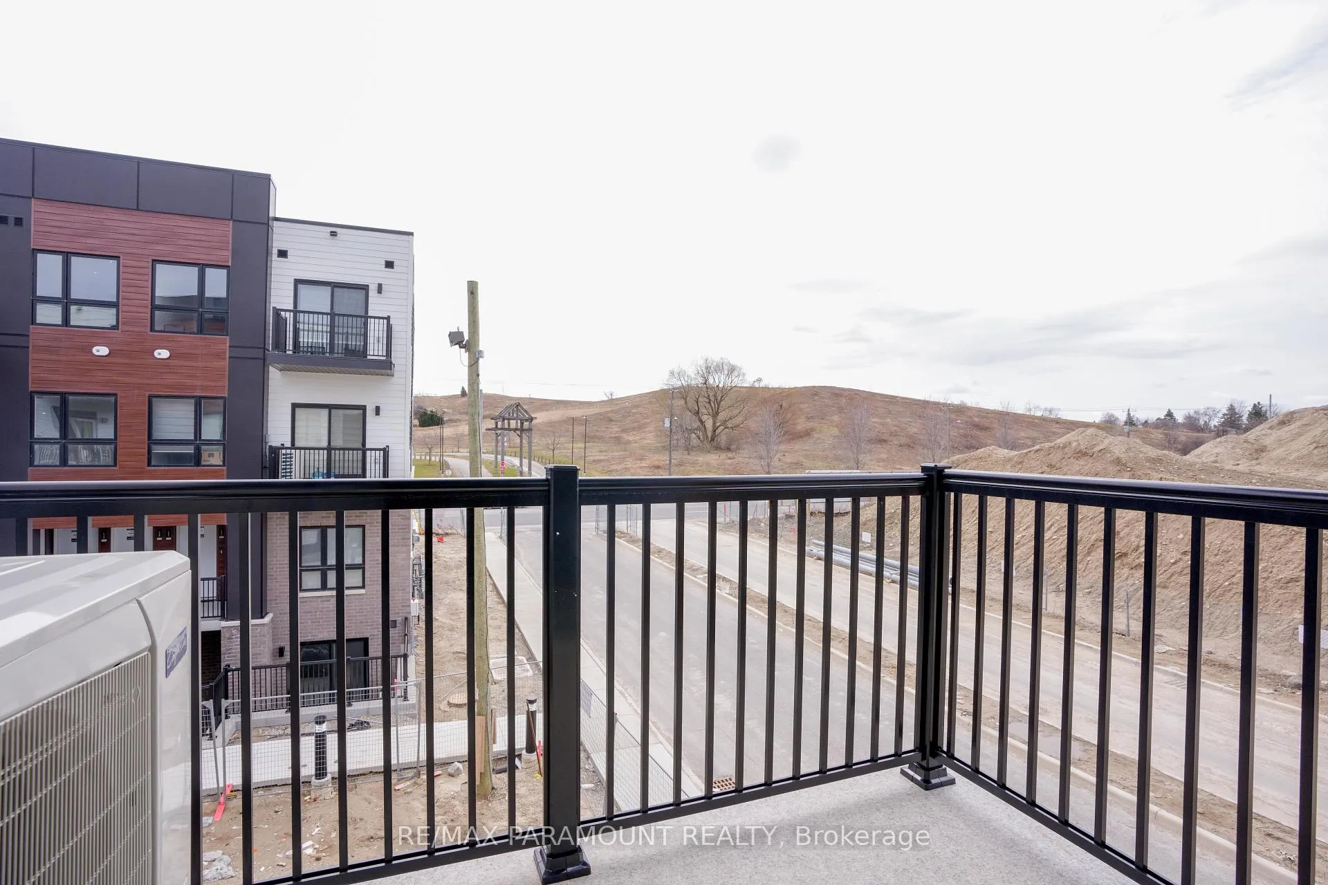 Photo 15 of Unit M29, 40 Palace Street, Kitchener — HOMEH