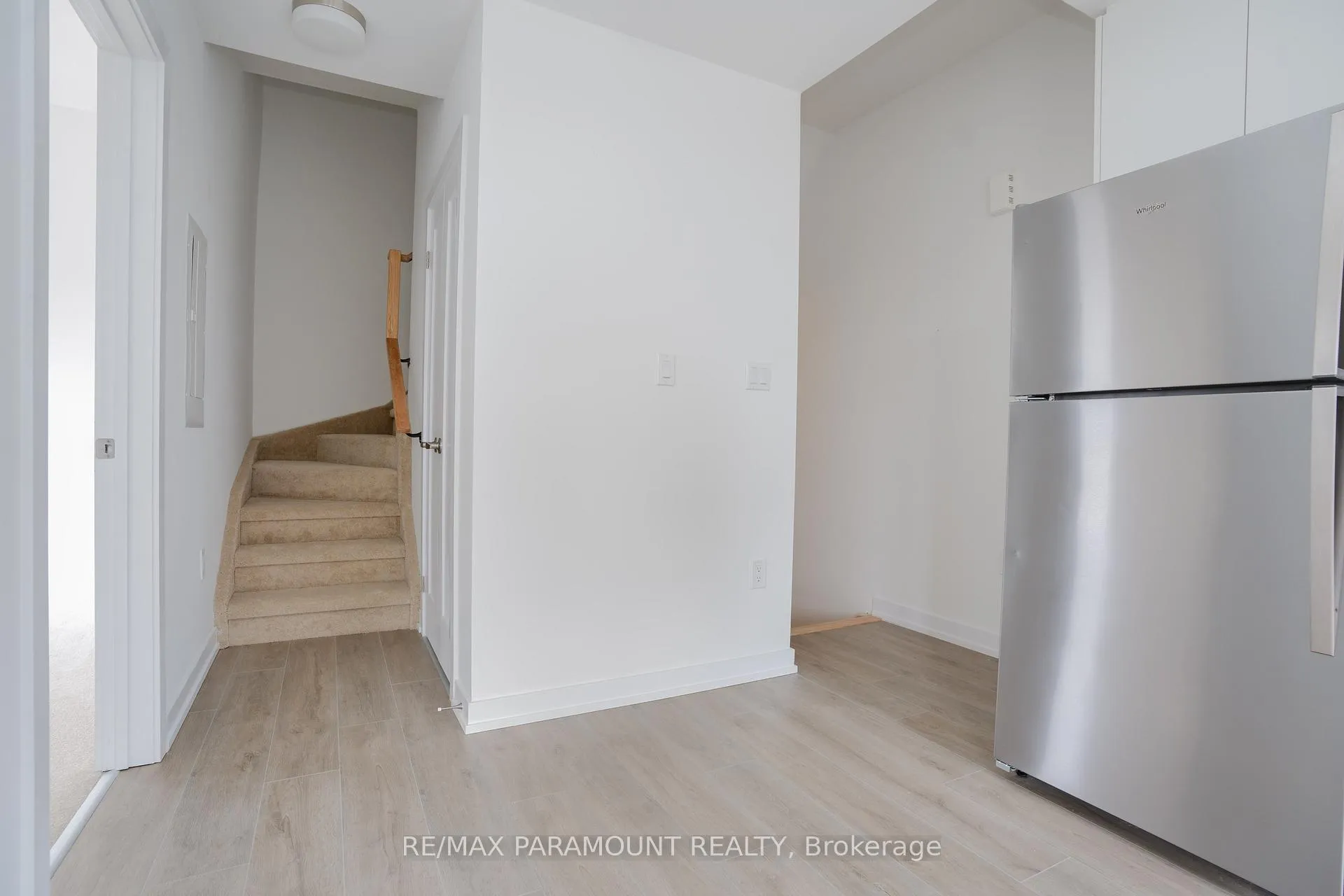 Photo 17 of Unit M29, 40 Palace Street, Kitchener — HOMEH