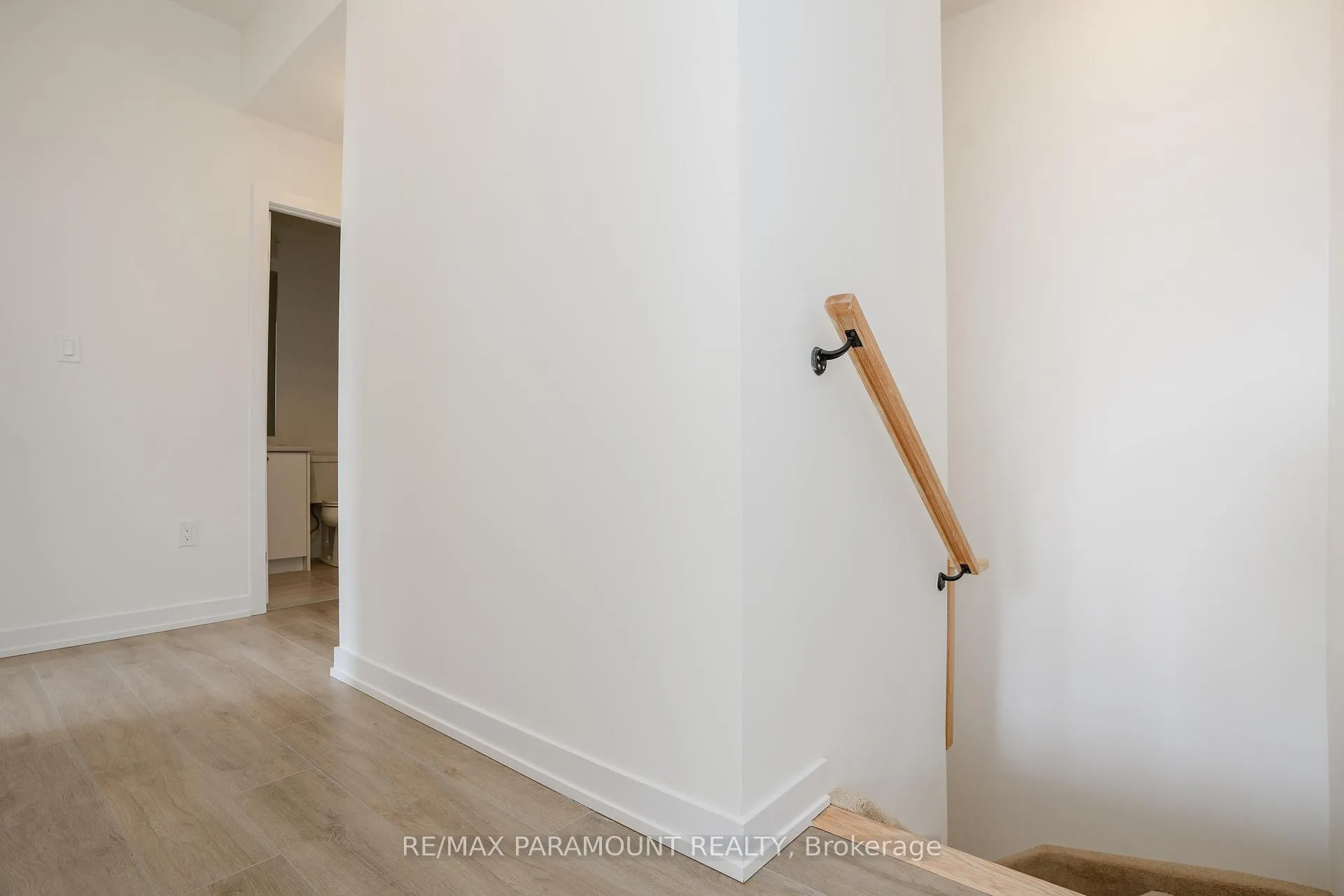 Photo 18 of Unit M29, 40 Palace Street, Kitchener — HOMEH