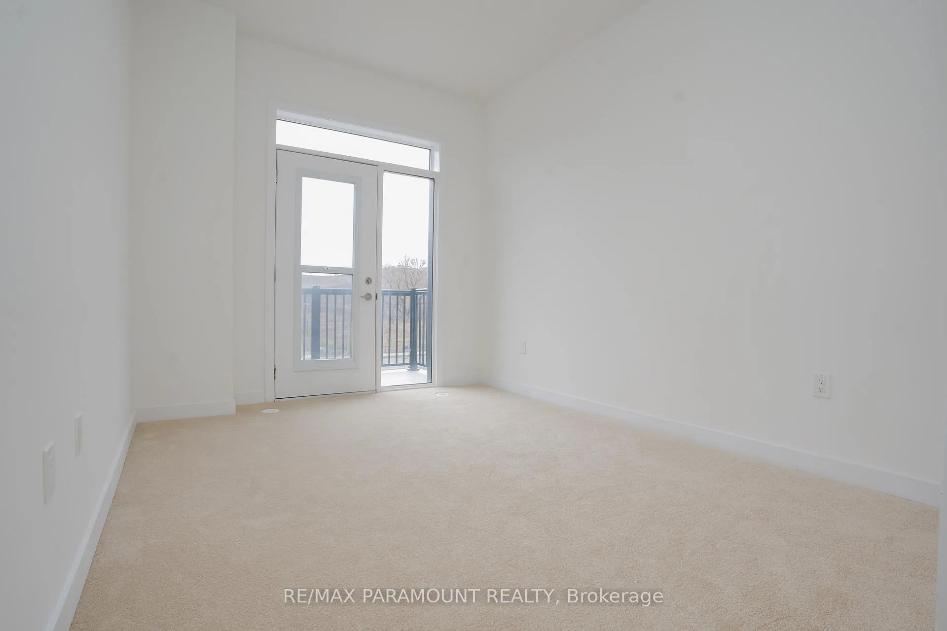 Photo 19 of Unit M29, 40 Palace Street, Kitchener — HOMEH