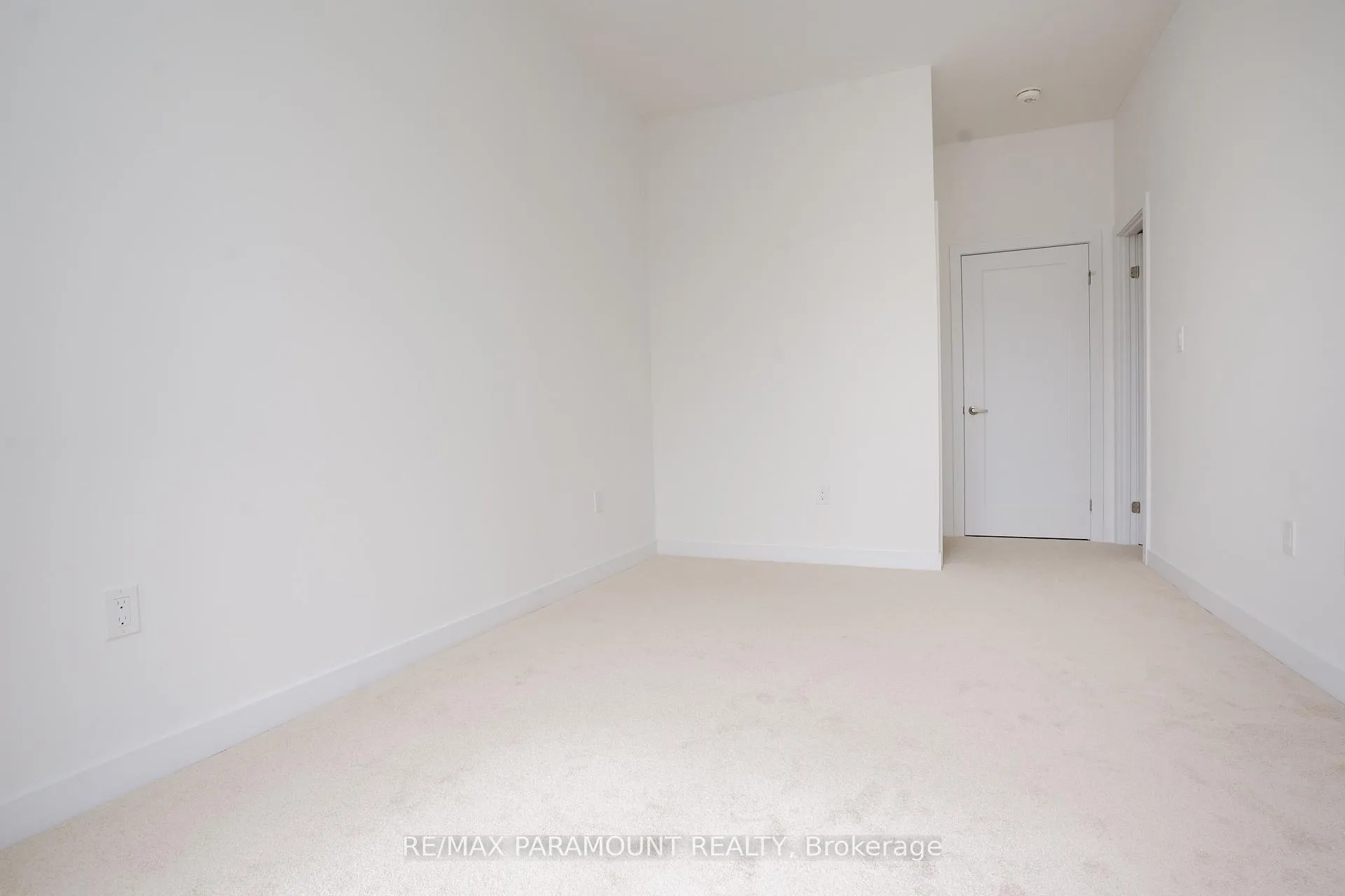 Photo 20 of Unit M29, 40 Palace Street, Kitchener — HOMEH