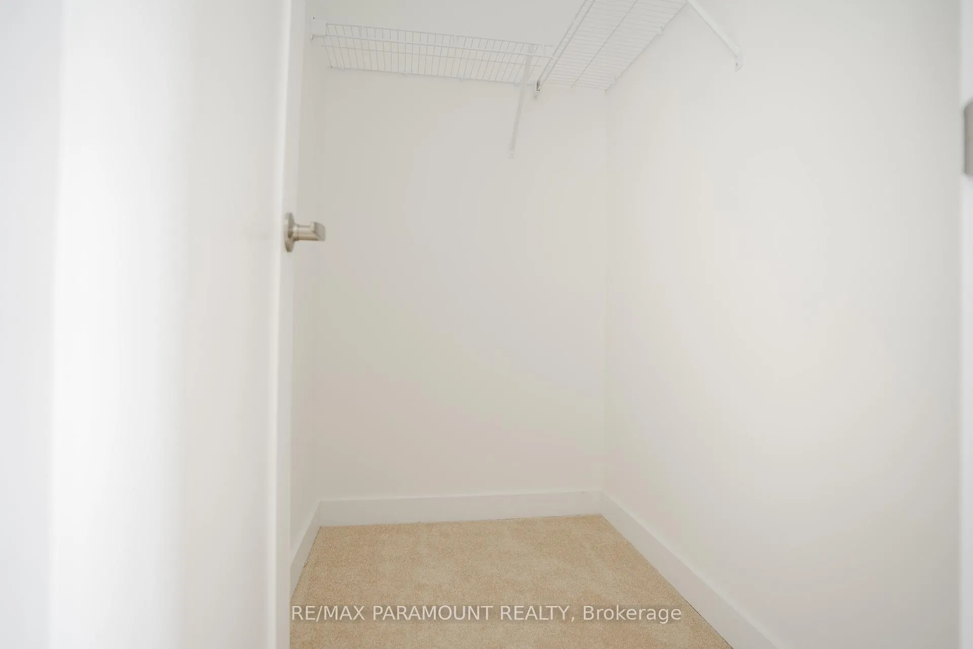 Photo 21 of Unit M29, 40 Palace Street, Kitchener — HOMEH