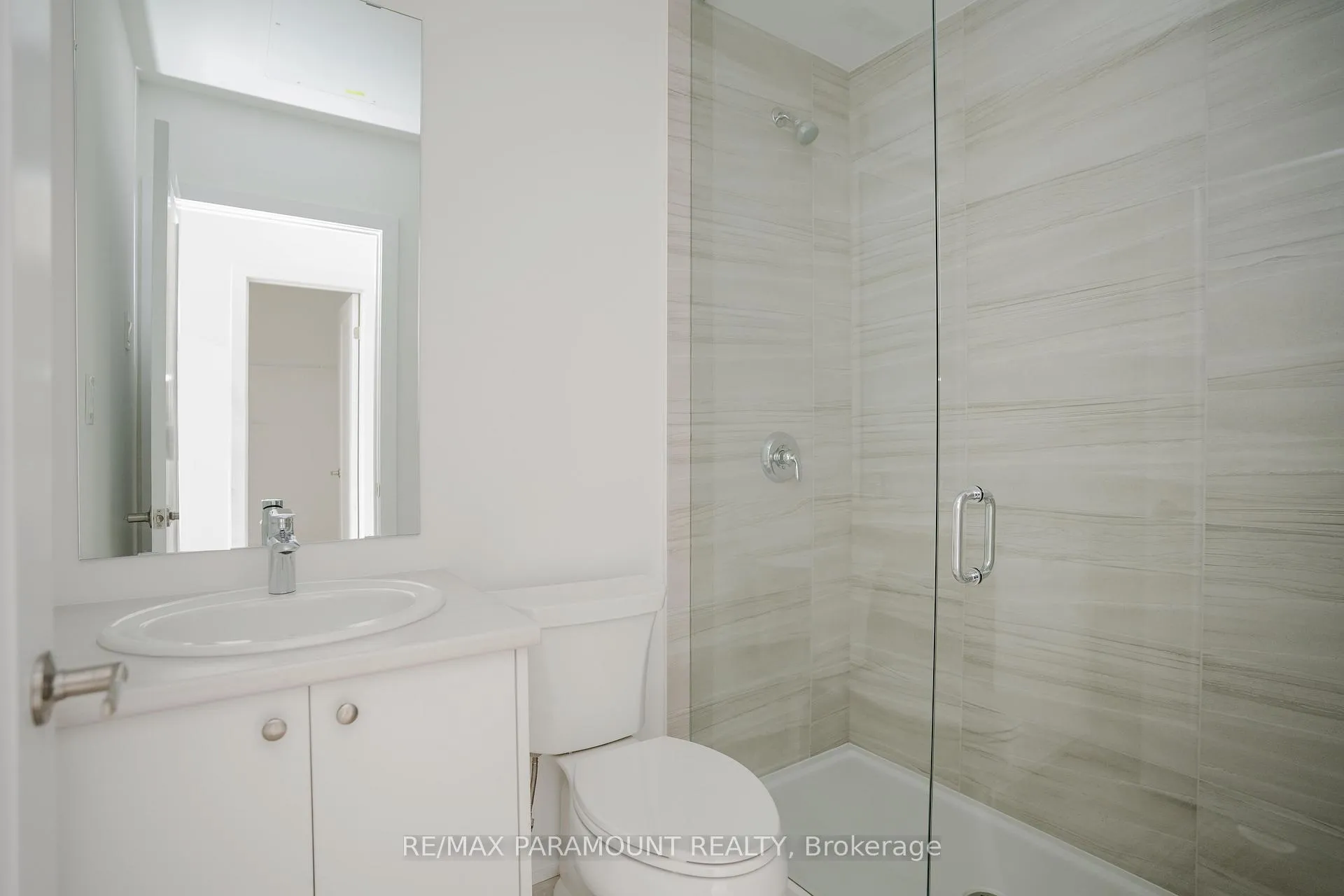 Photo 22 of Unit M29, 40 Palace Street, Kitchener — HOMEH