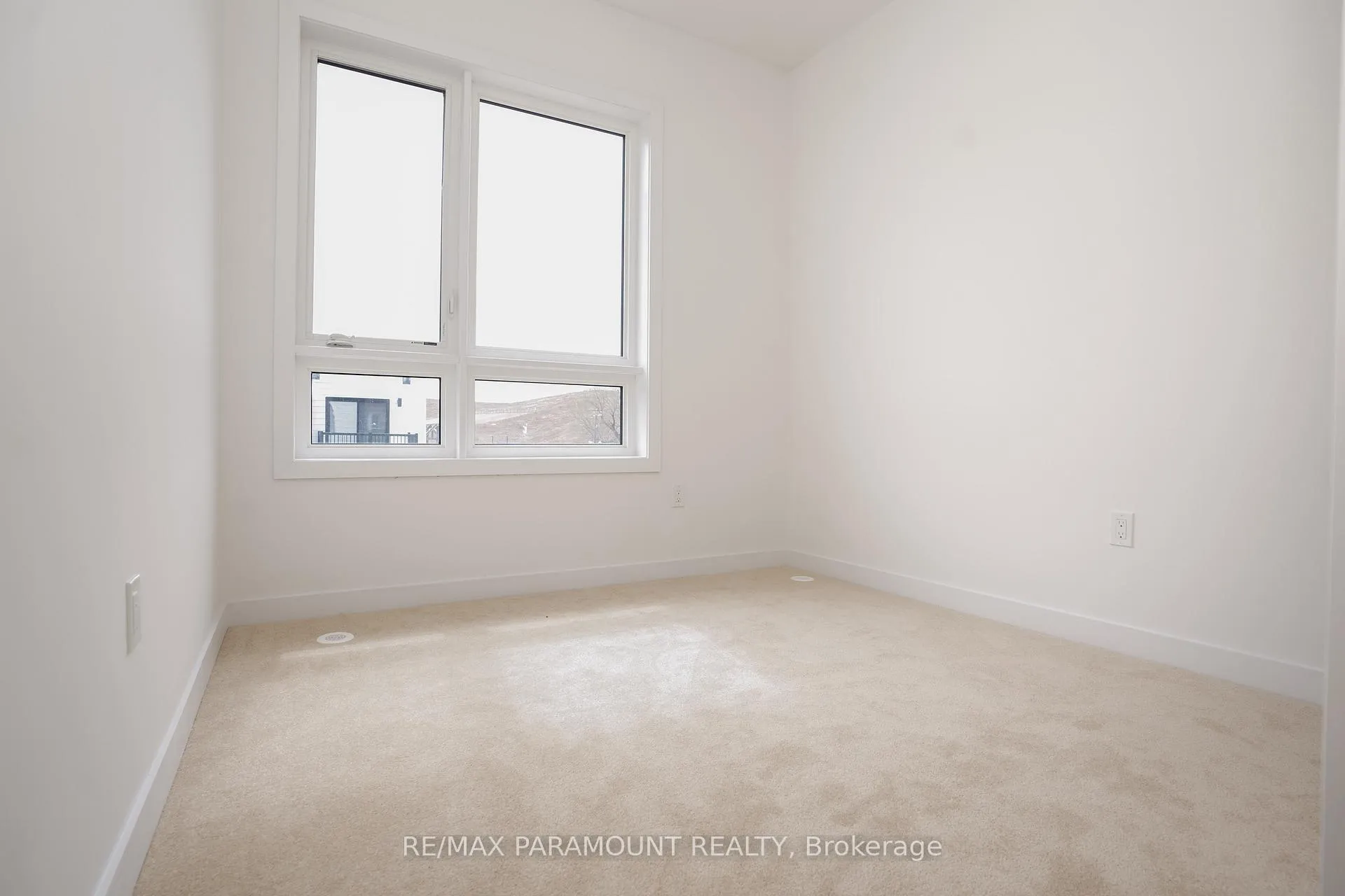 Photo 23 of Unit M29, 40 Palace Street, Kitchener — HOMEH