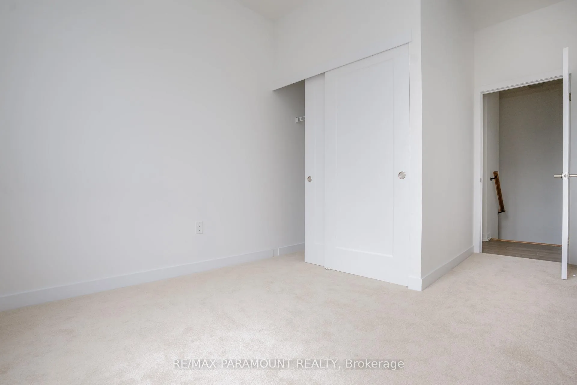 Photo 24 of Unit M29, 40 Palace Street, Kitchener — HOMEH