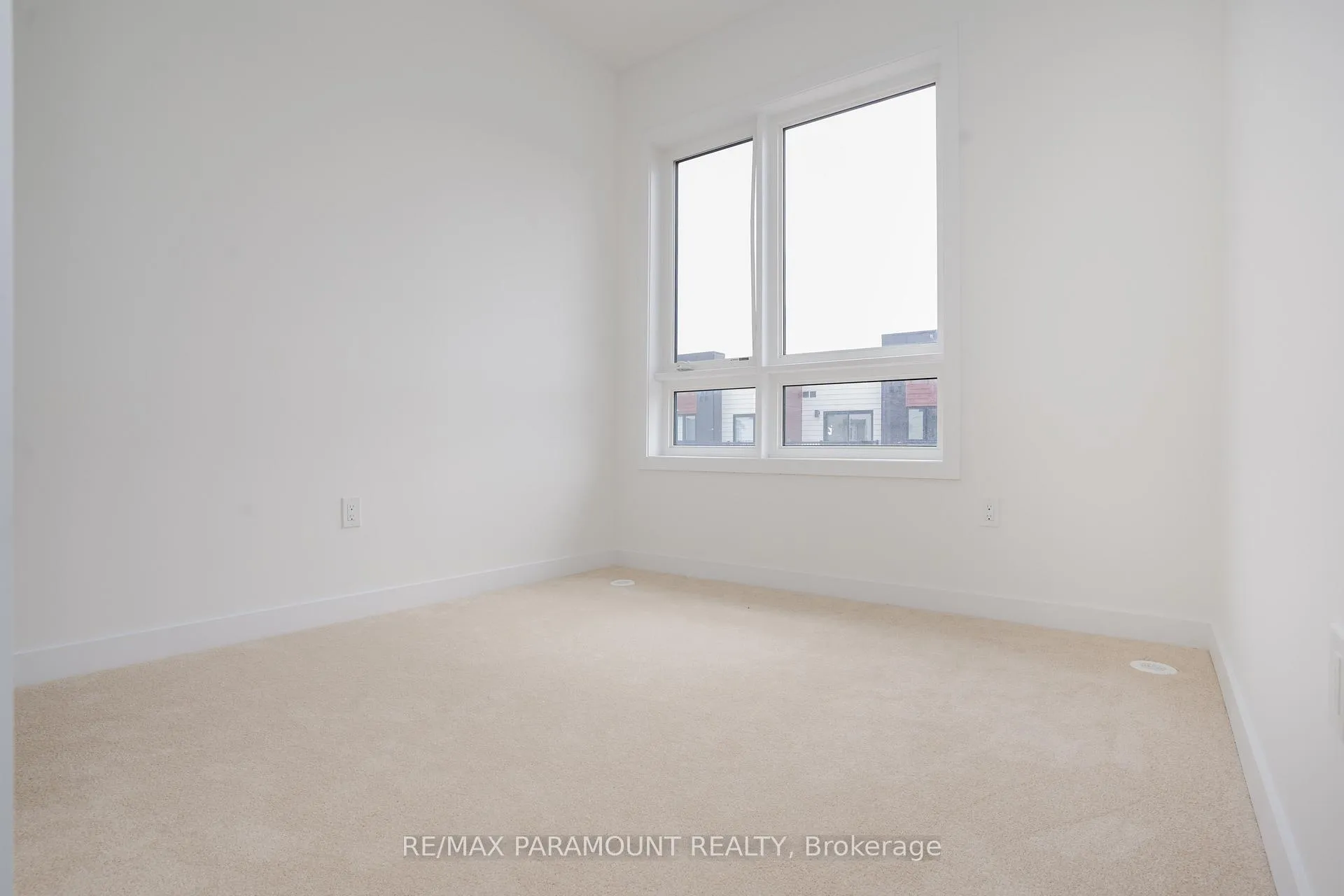 Photo 25 of Unit M29, 40 Palace Street, Kitchener — HOMEH