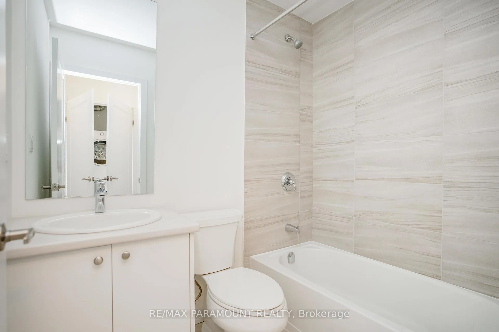 Photo 26 of Unit M29, 40 Palace Street, Kitchener — HOMEH