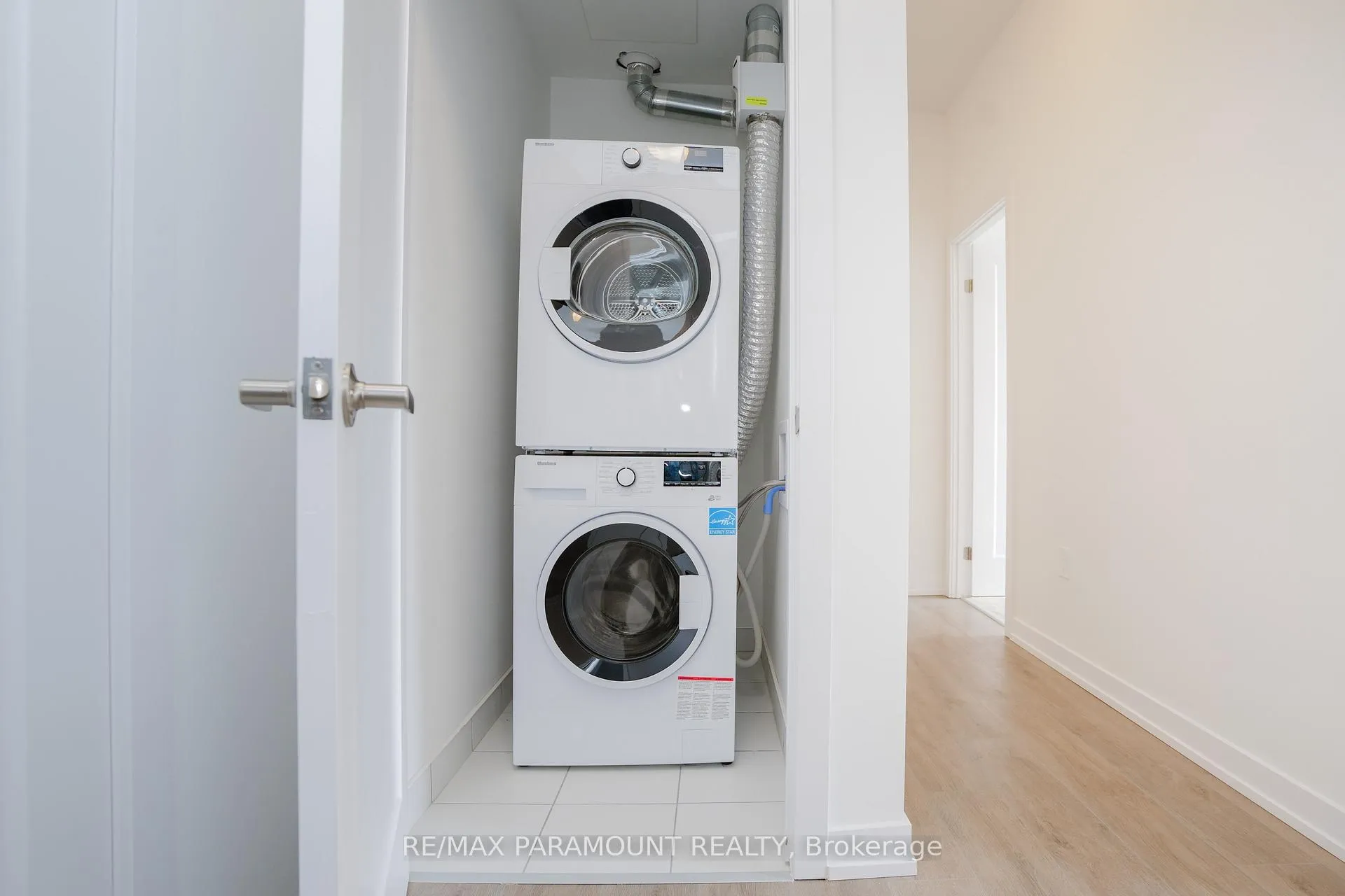 Photo 27 of Unit M29, 40 Palace Street, Kitchener — HOMEH