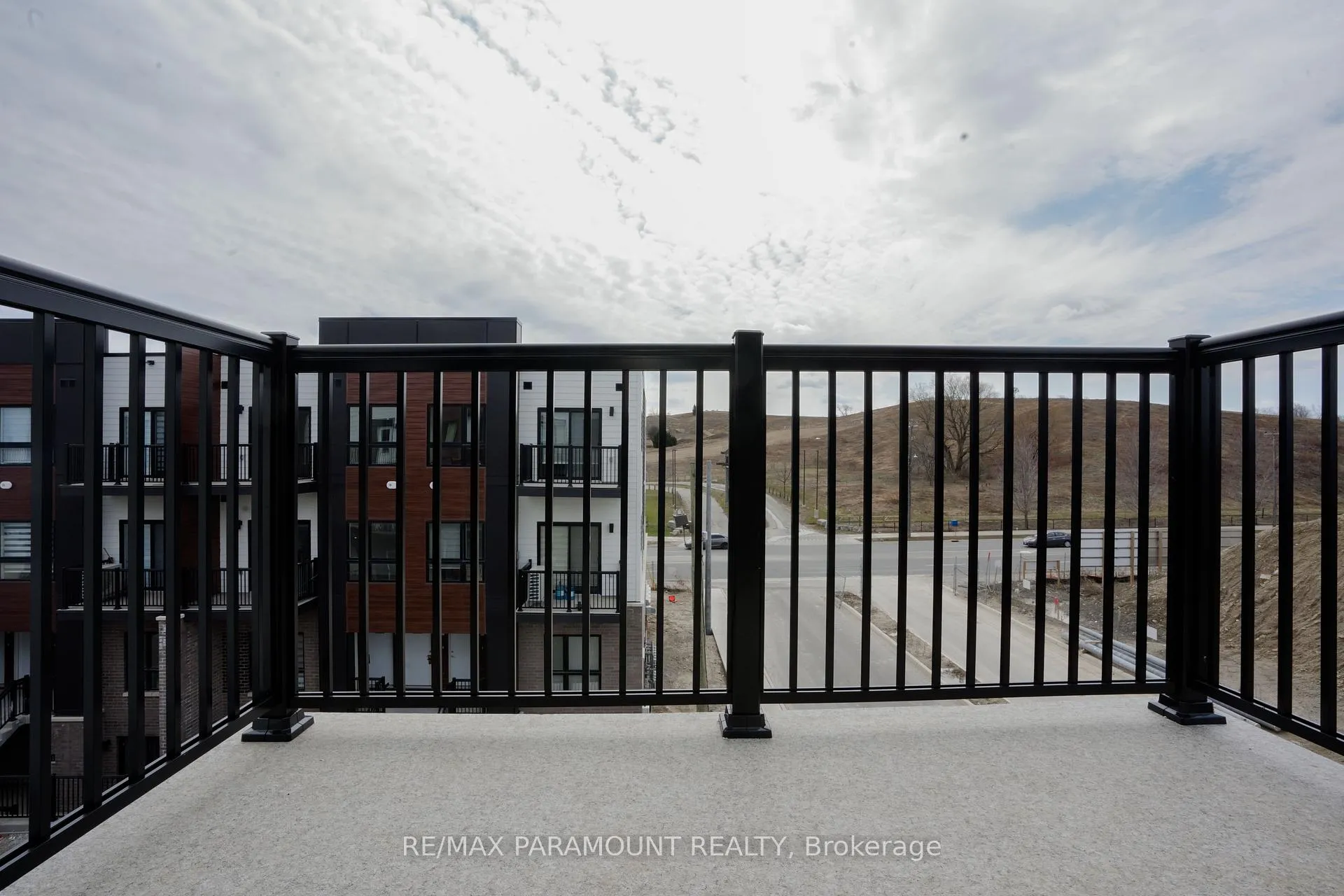 Photo 28 of Unit M29, 40 Palace Street, Kitchener — HOMEH