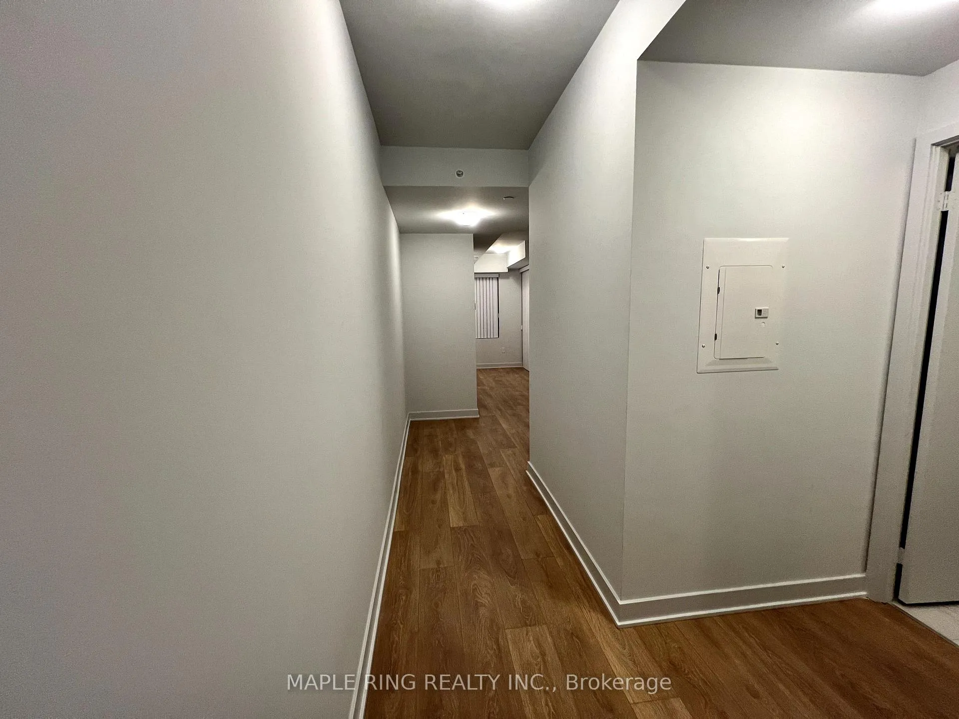 Photo 4 of Unit 609, 2920 Highway 7 Road, Vaughan, Concord — HOMEH