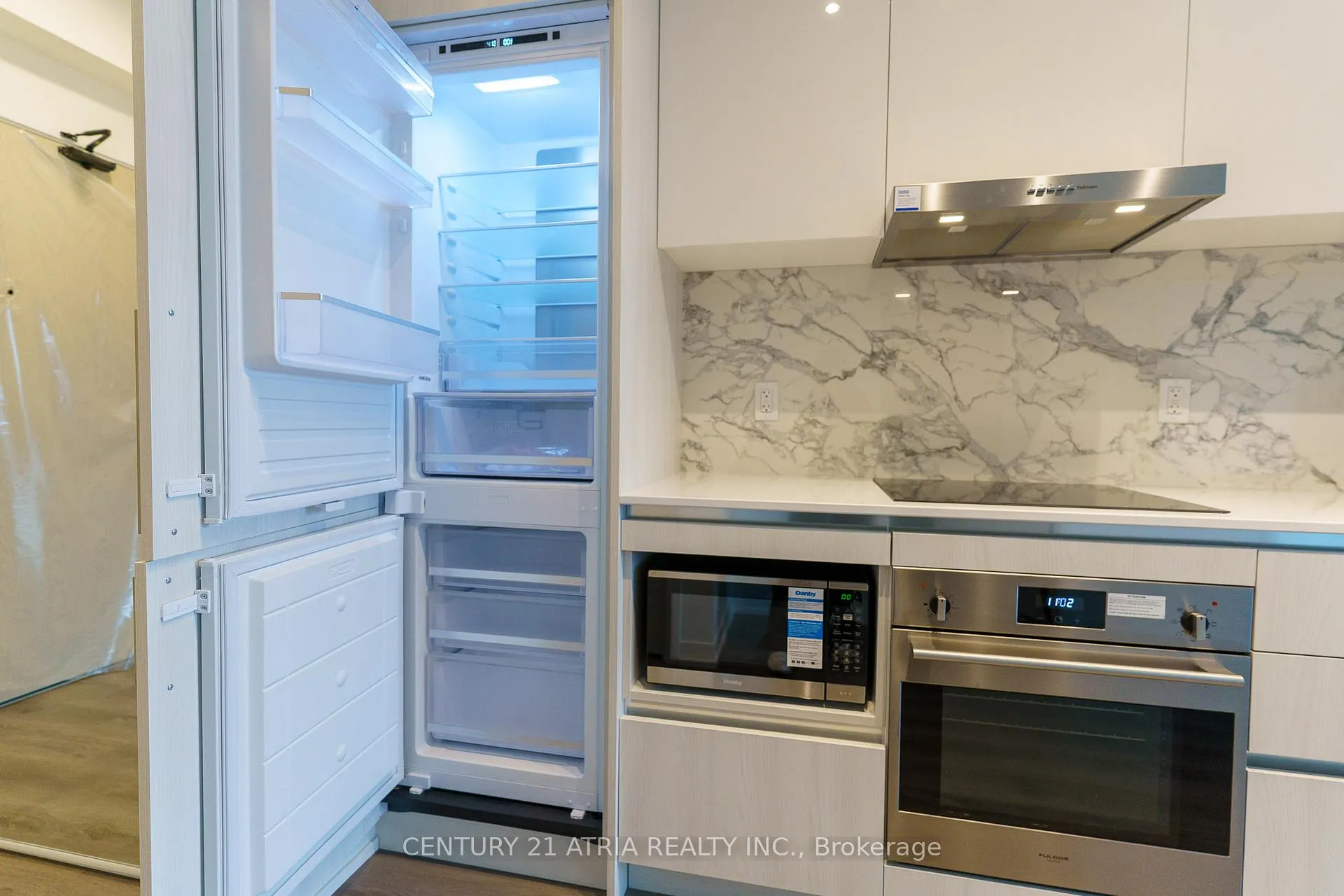 Photo 26 of Unit 905, 225 Commerce Street, Vaughan, Vaughan Corporate Centre — HOMEH
