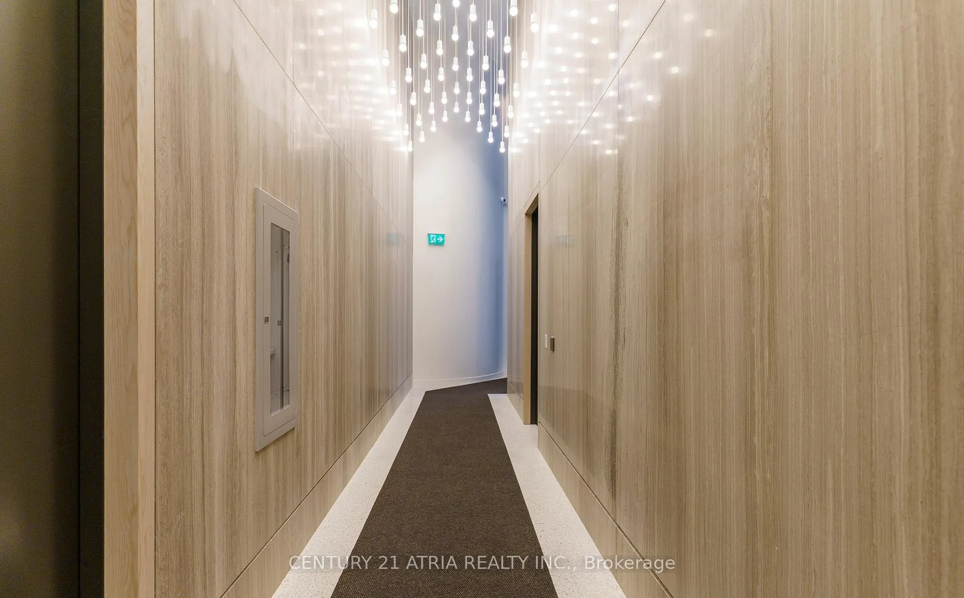Photo 31 of Unit 905, 225 Commerce Street, Vaughan, Vaughan Corporate Centre — HOMEH